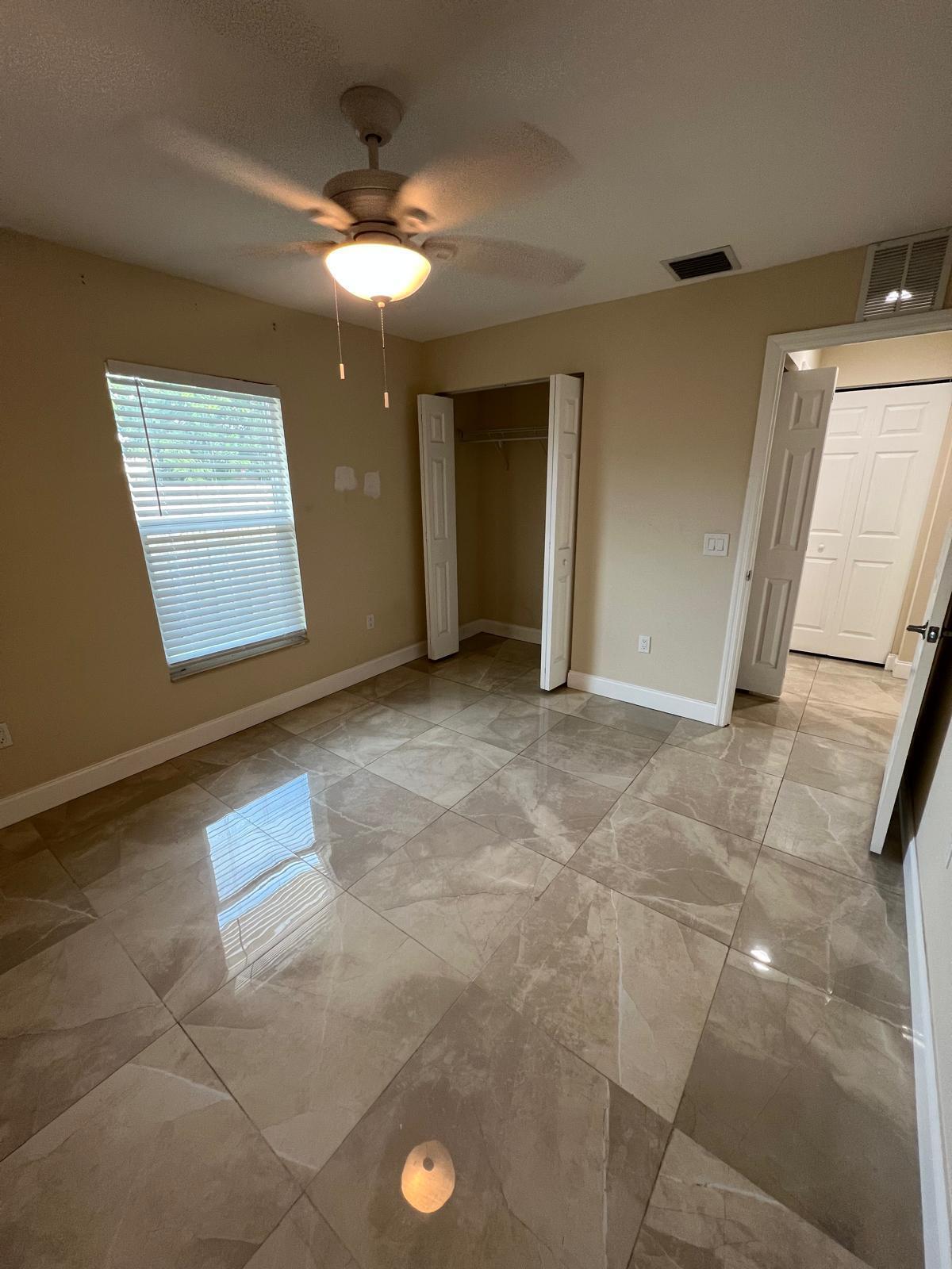 NORTHWOOD ADD - Residential