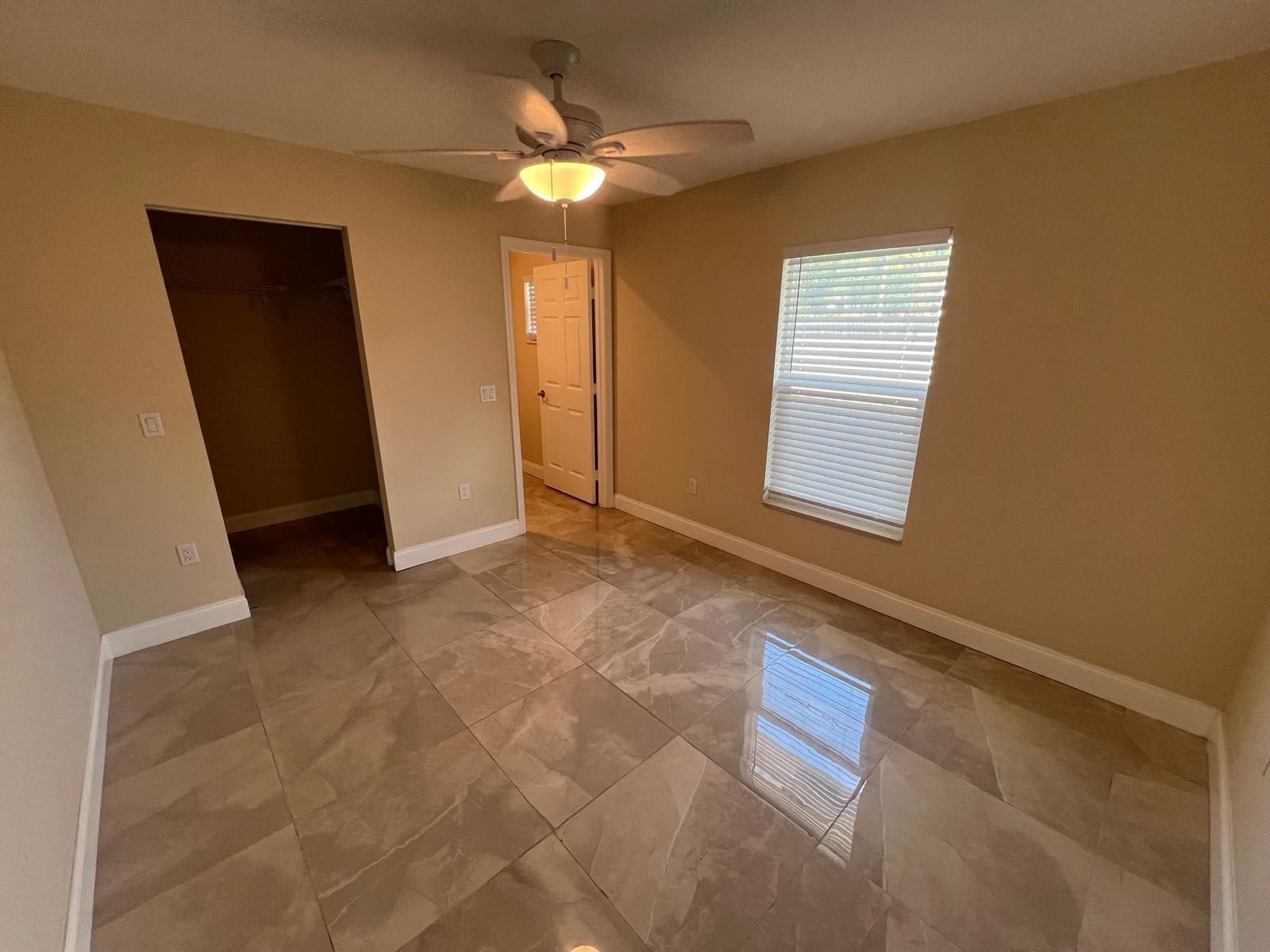 NORTHWOOD ADD - Residential