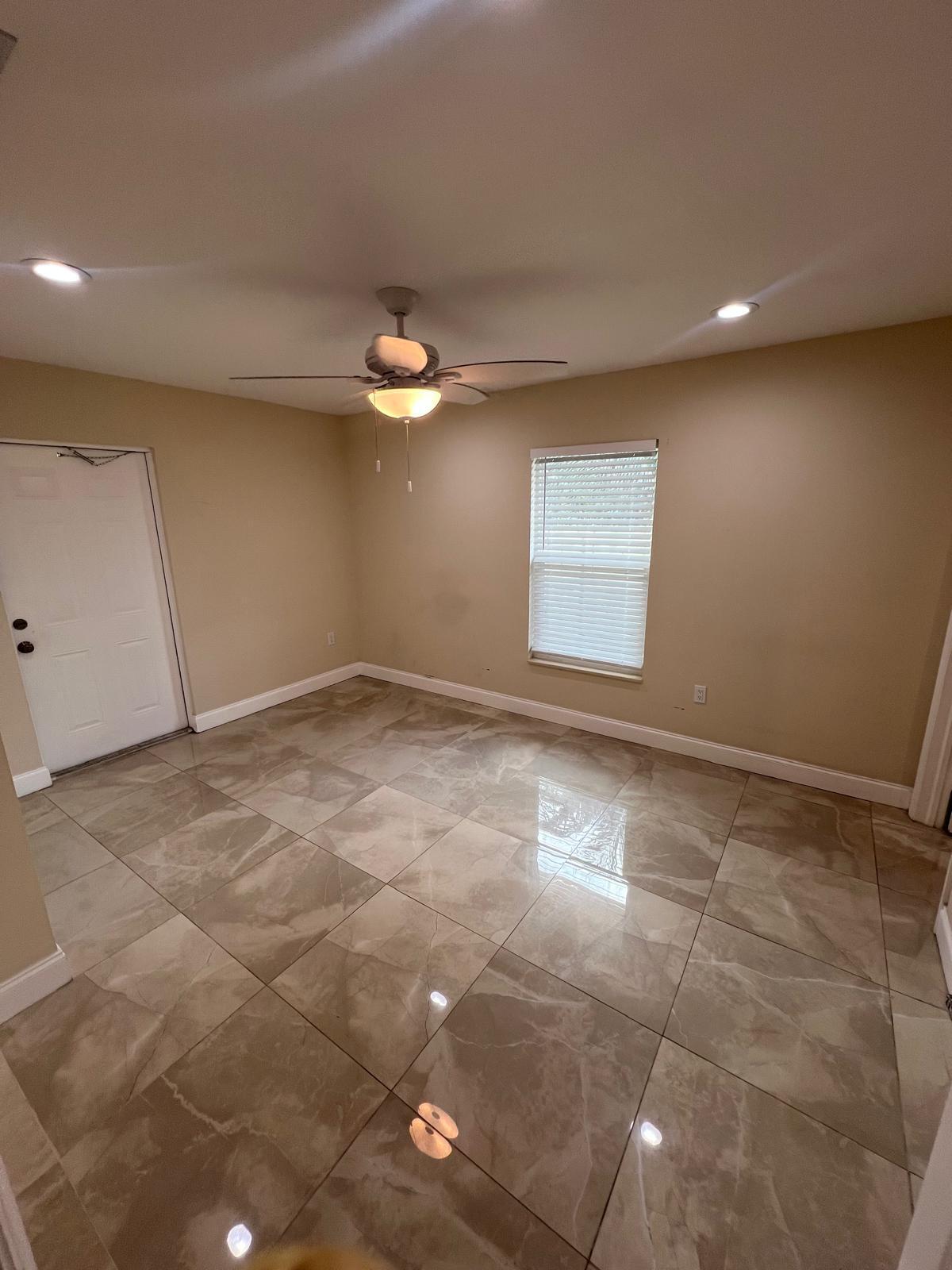 NORTHWOOD ADD - Residential