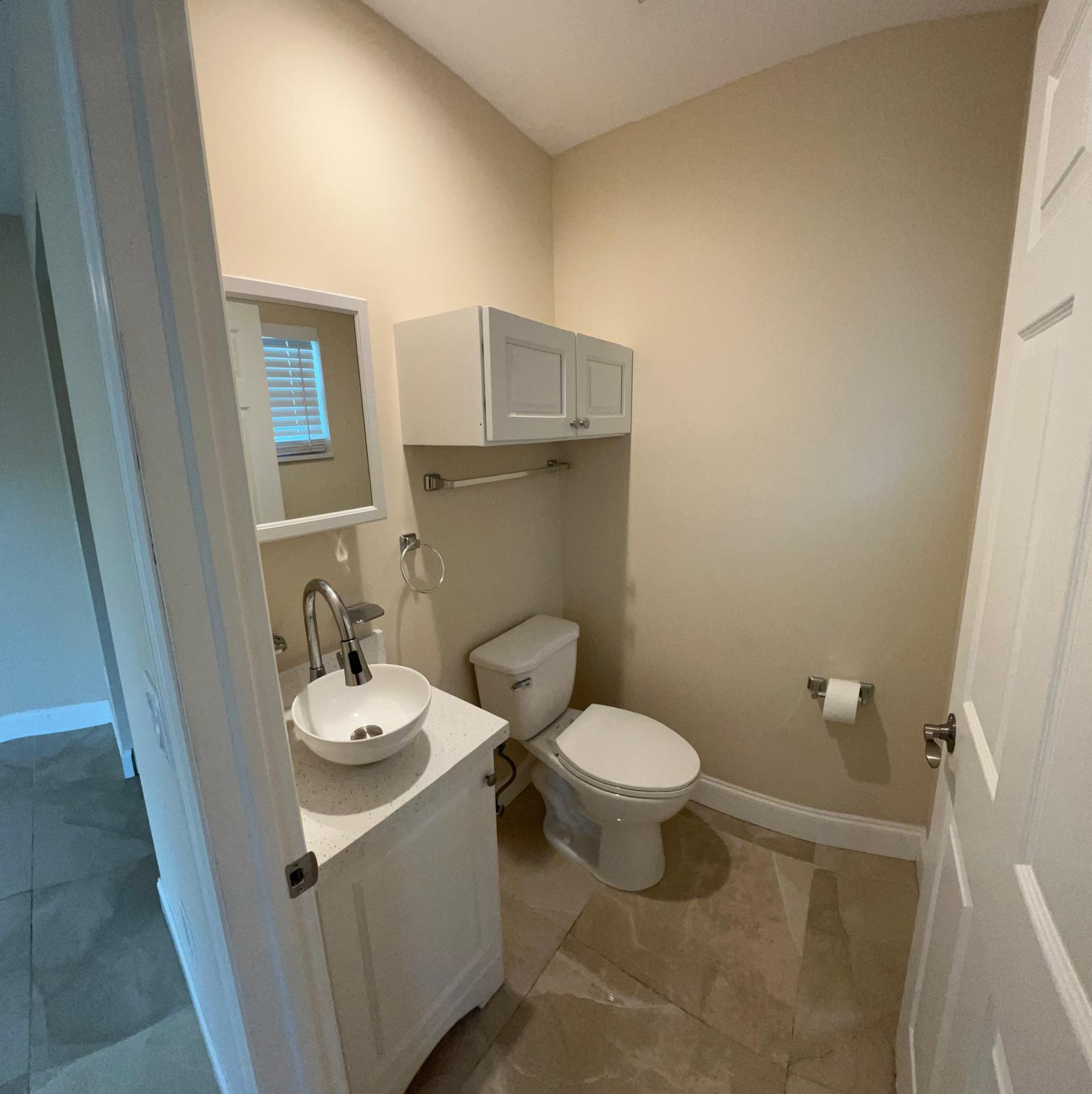 NORTHWOOD ADD - Residential