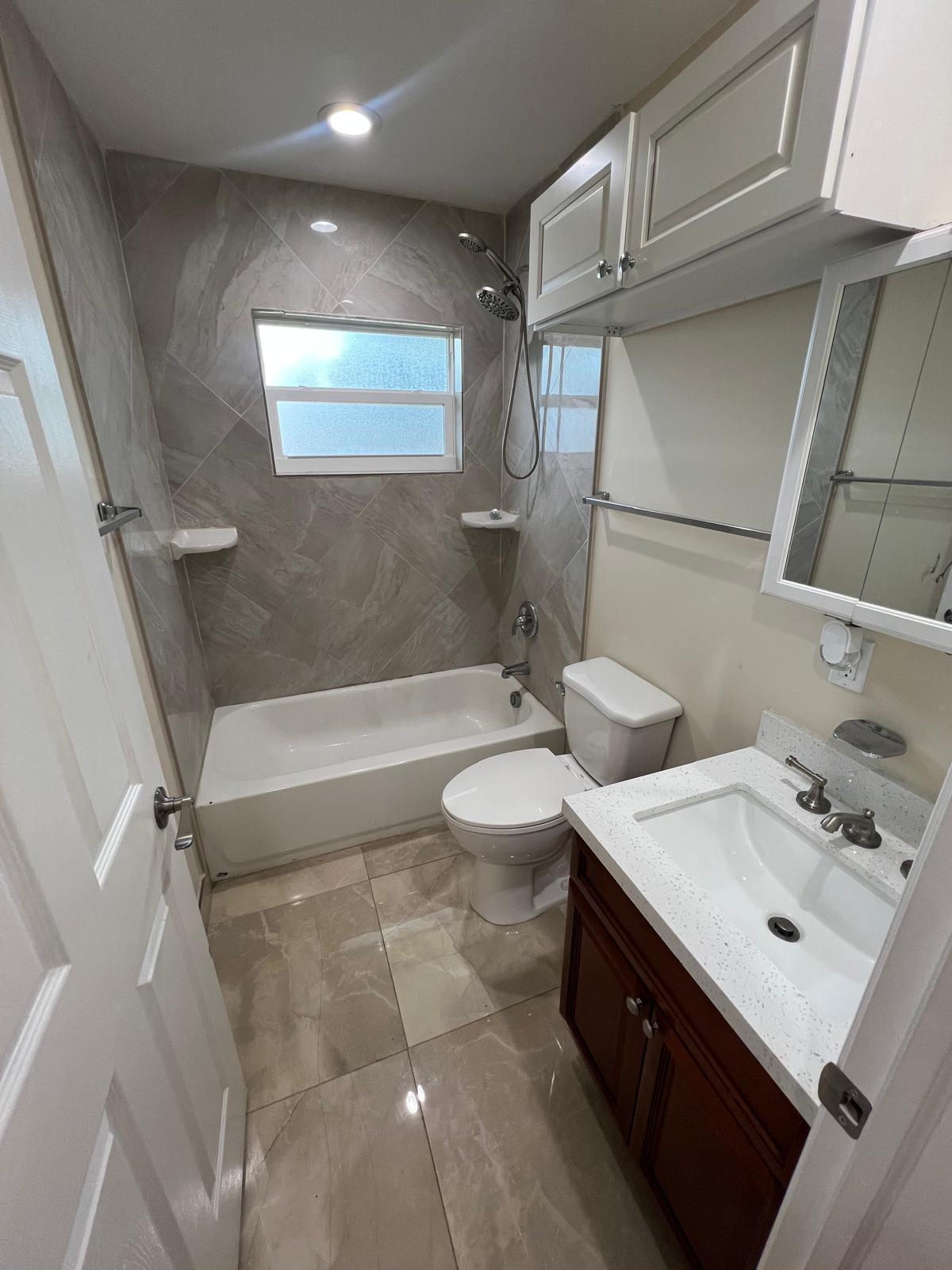 NORTHWOOD ADD - Residential