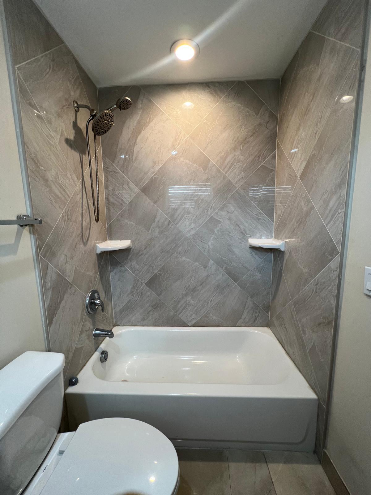 NORTHWOOD ADD - Residential