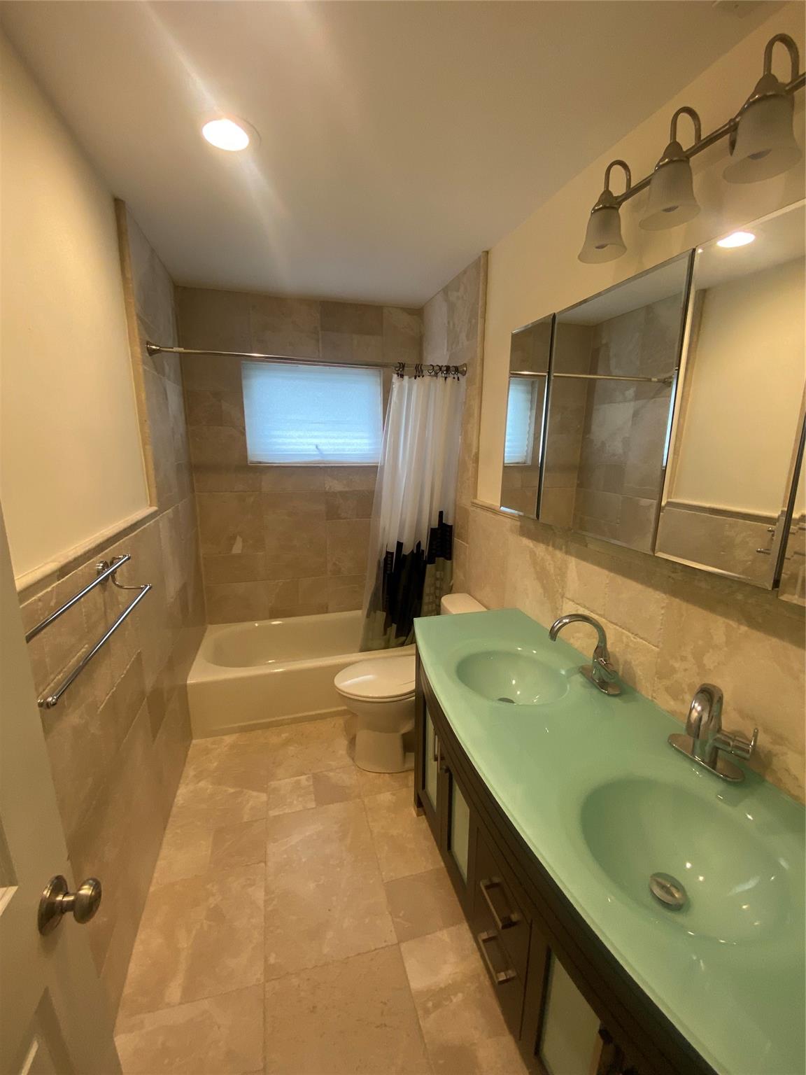 Leisureville Fourth Sec 6 - Residential