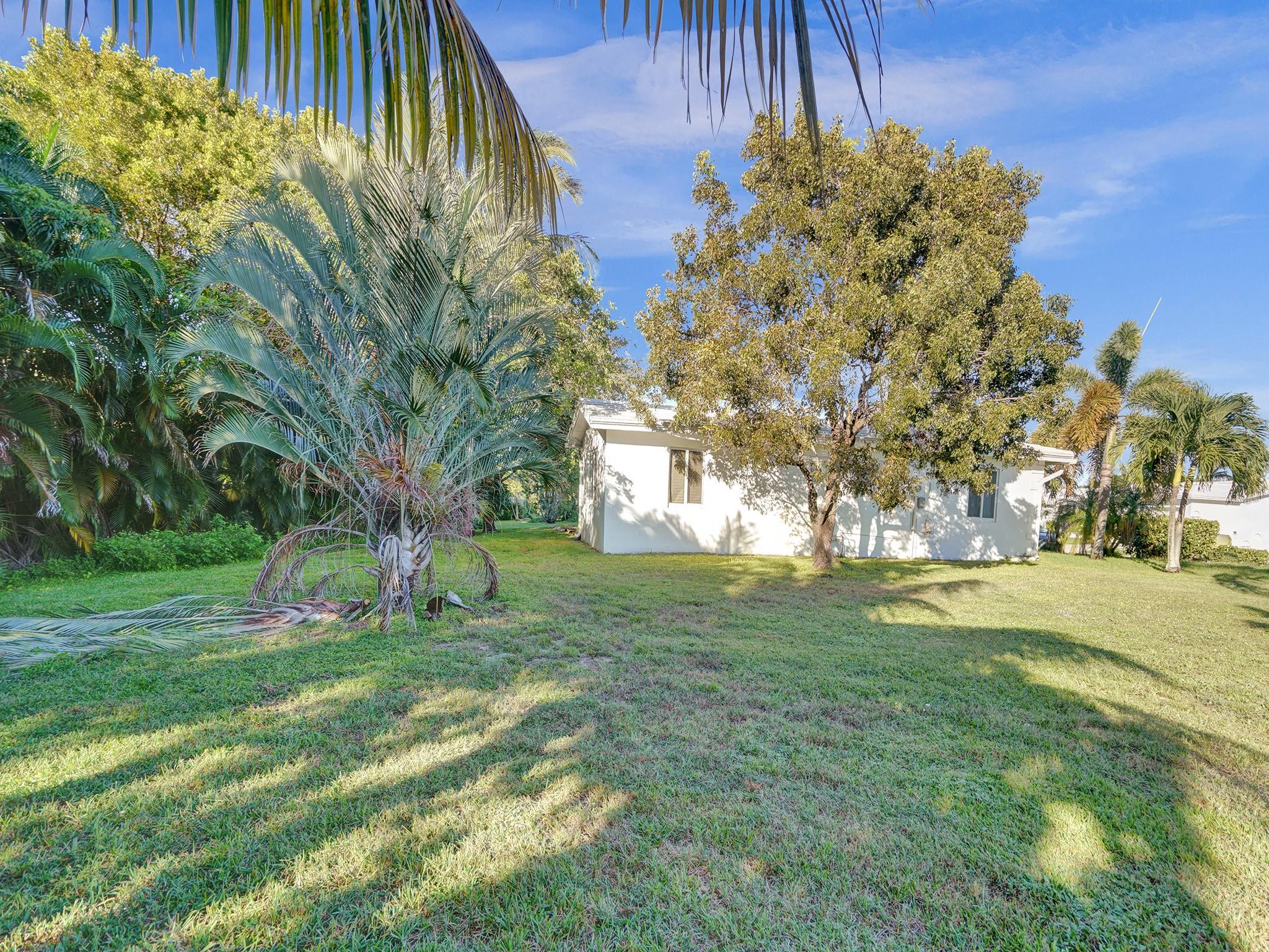 Leisureville Fourth Sec 6 - Residential