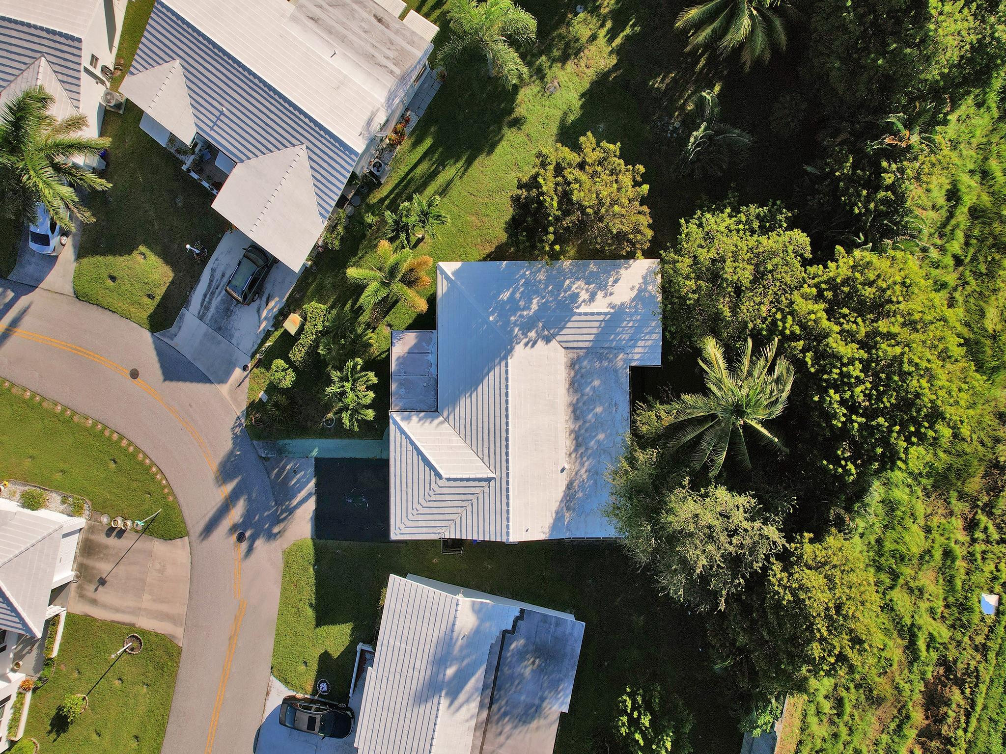 Leisureville Fourth Sec 6 - Residential
