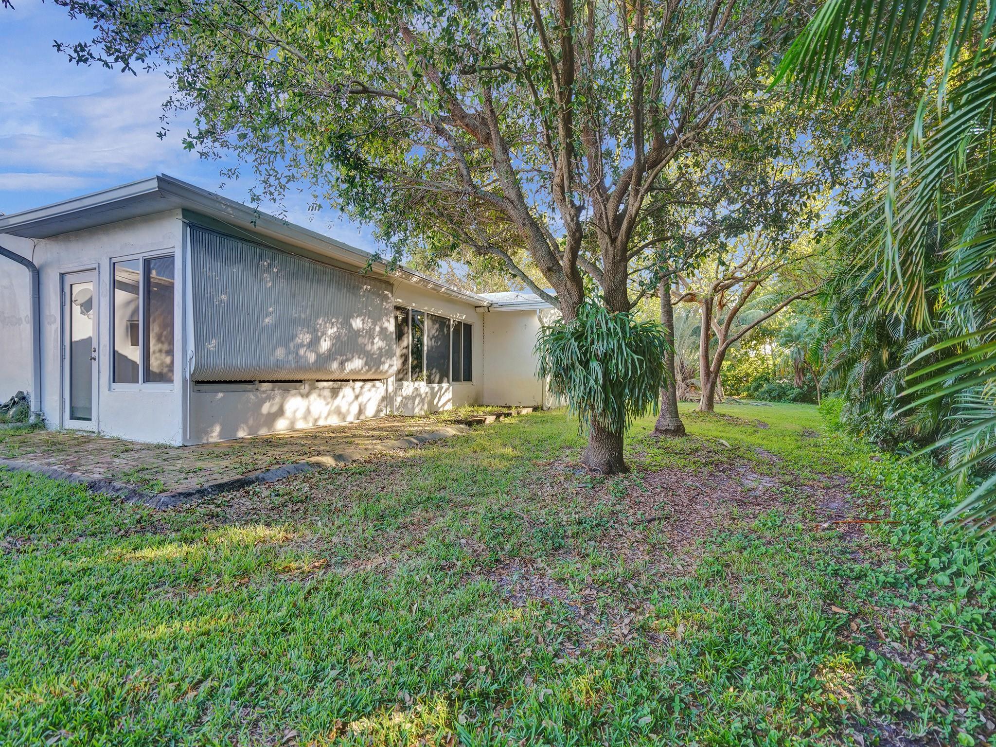 Leisureville Fourth Sec 6 - Residential