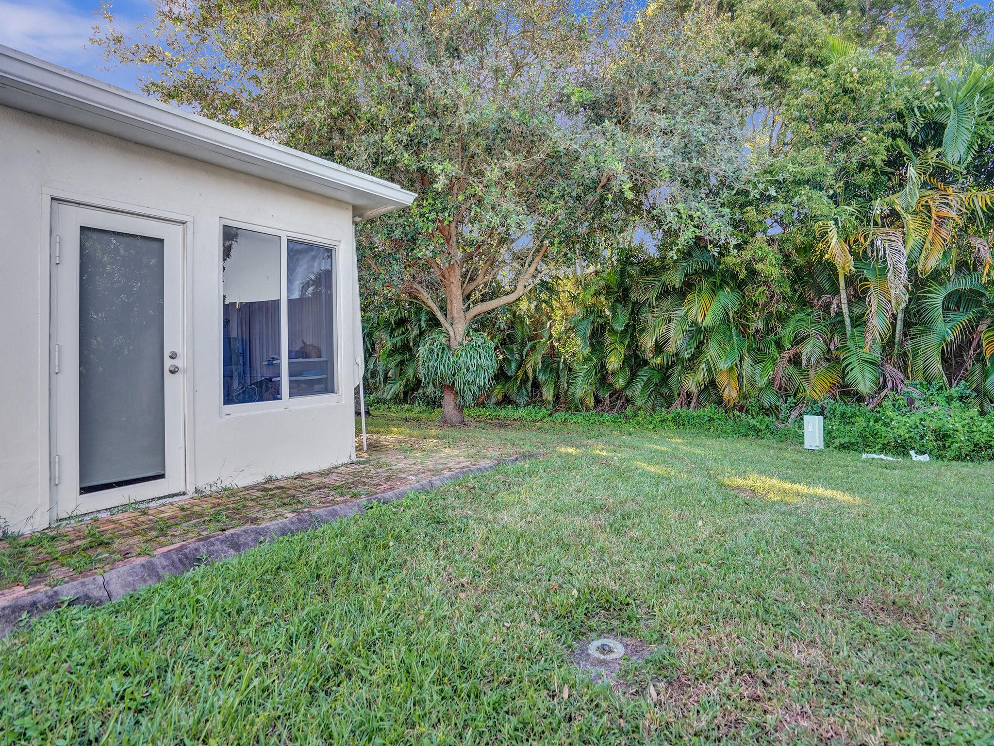 Leisureville Fourth Sec 6 - Residential
