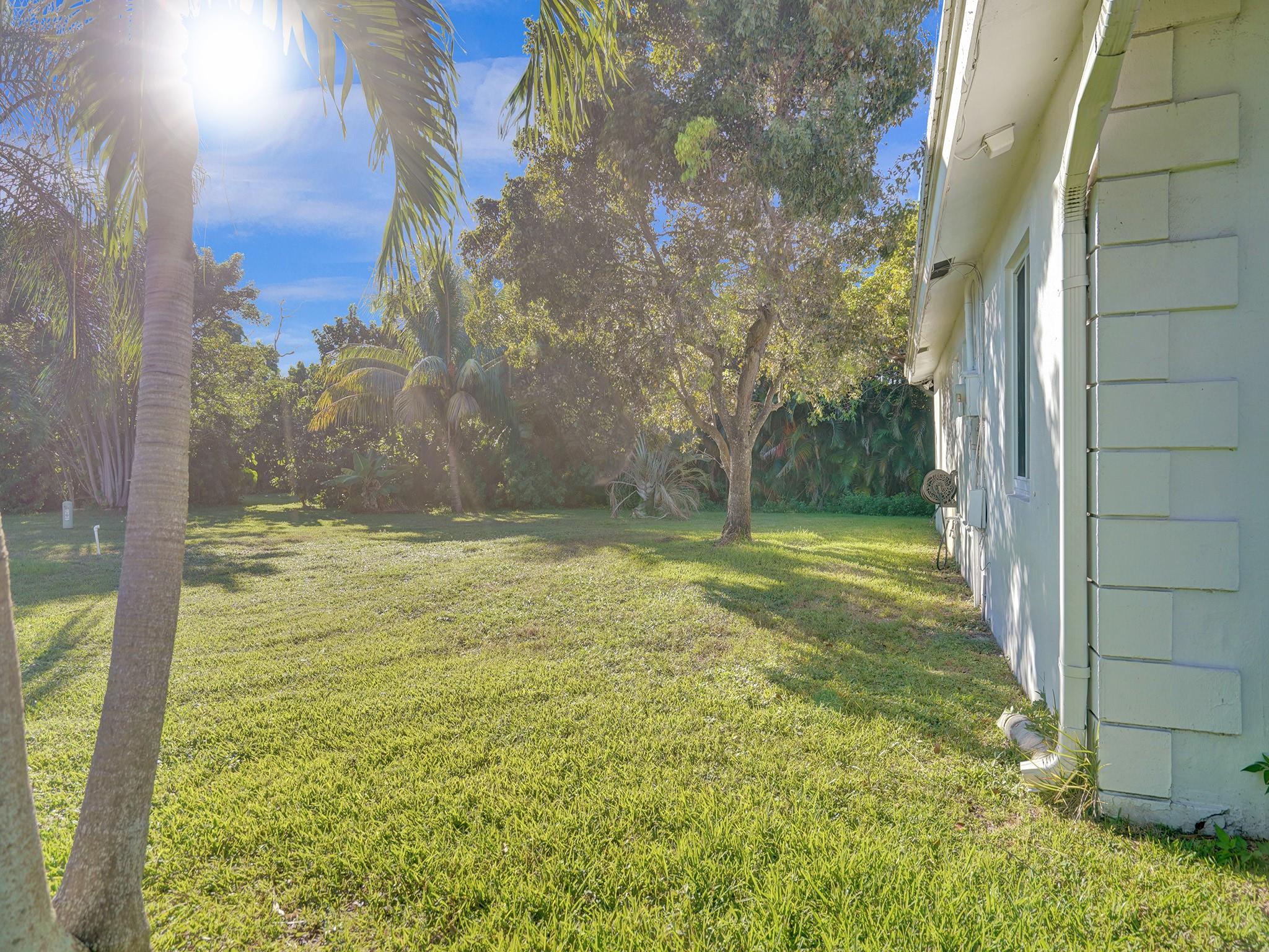 Leisureville Fourth Sec 6 - Residential