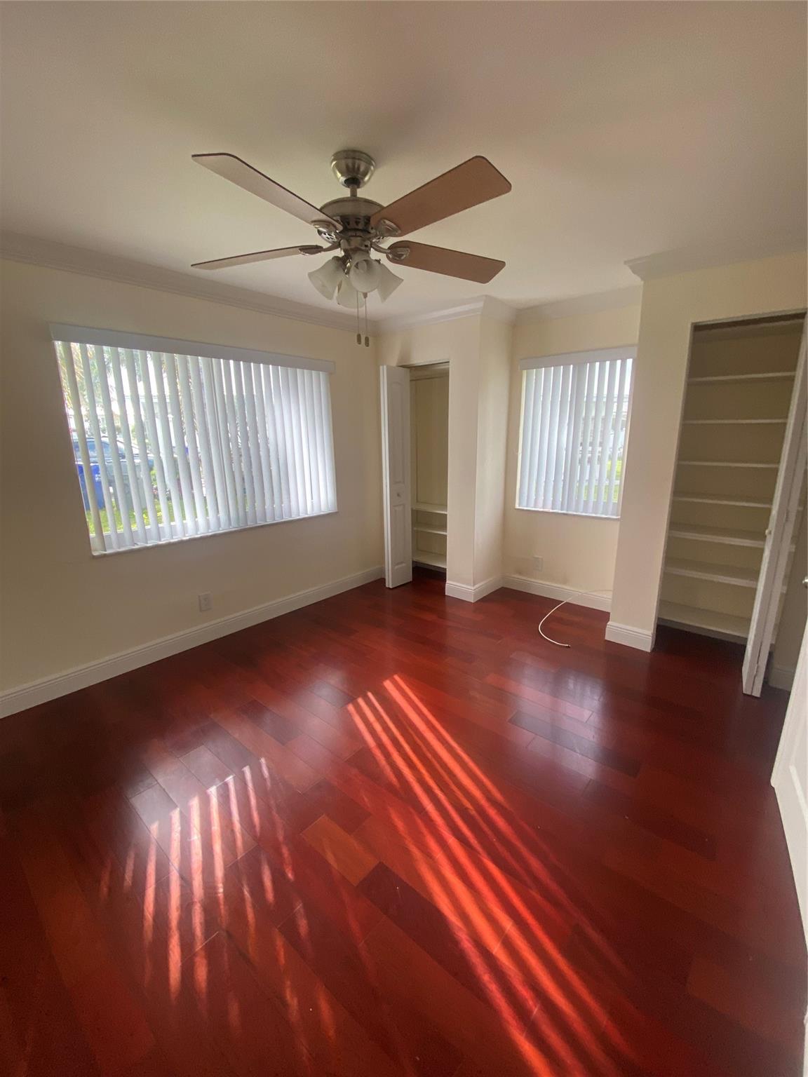 Leisureville Fourth Sec 6 - Residential