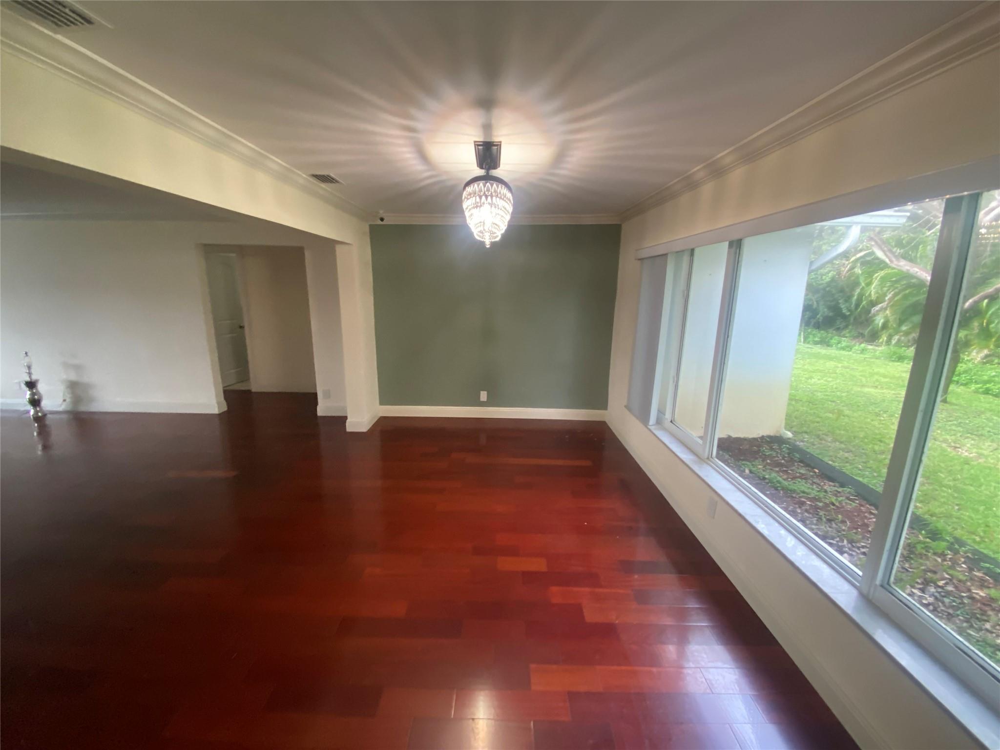 Leisureville Fourth Sec 6 - Residential
