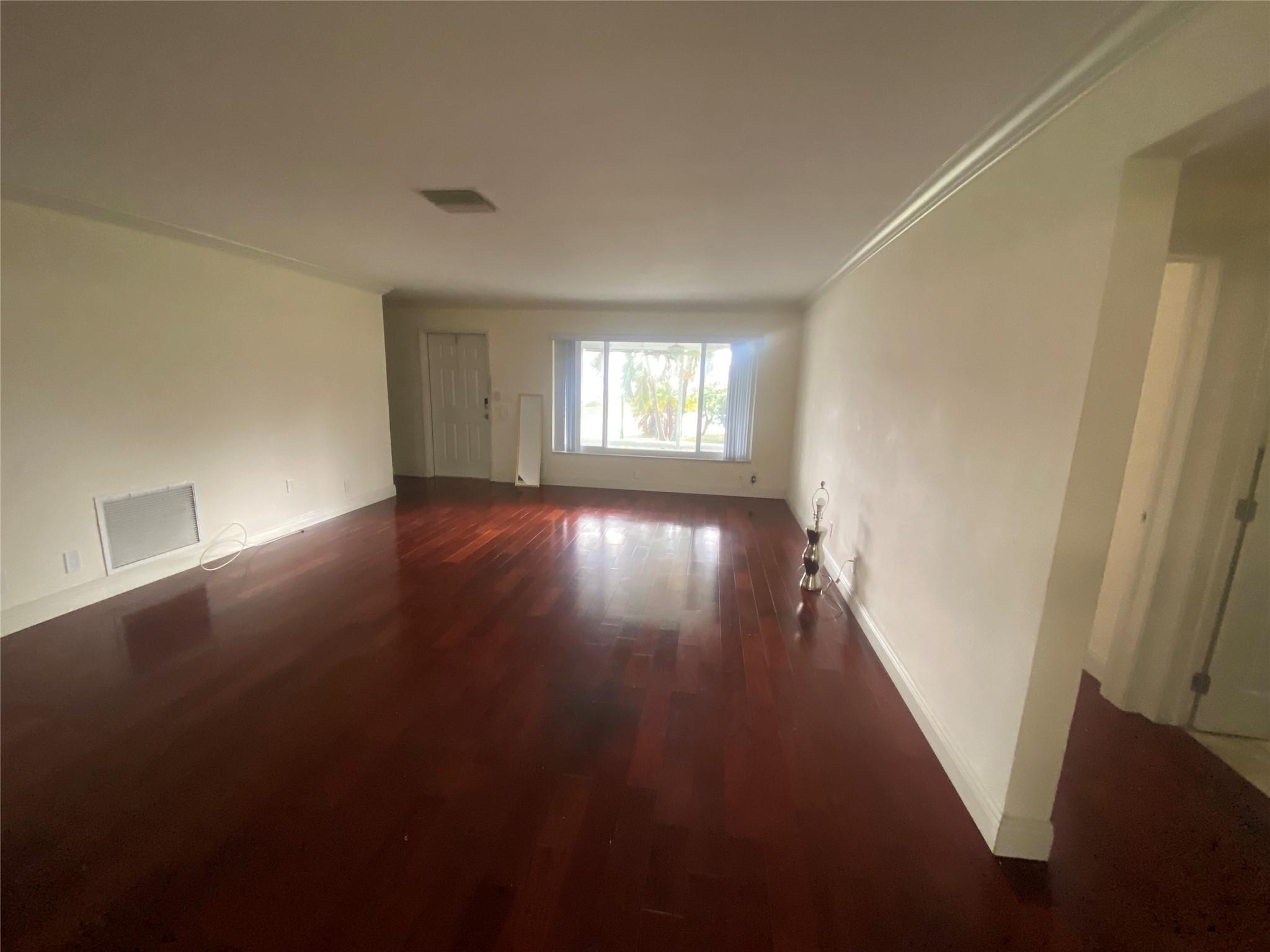 Leisureville Fourth Sec 6 - Residential