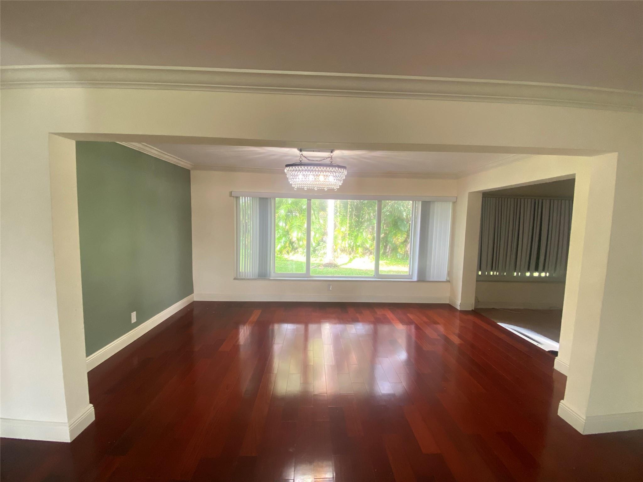 Leisureville Fourth Sec 6 - Residential