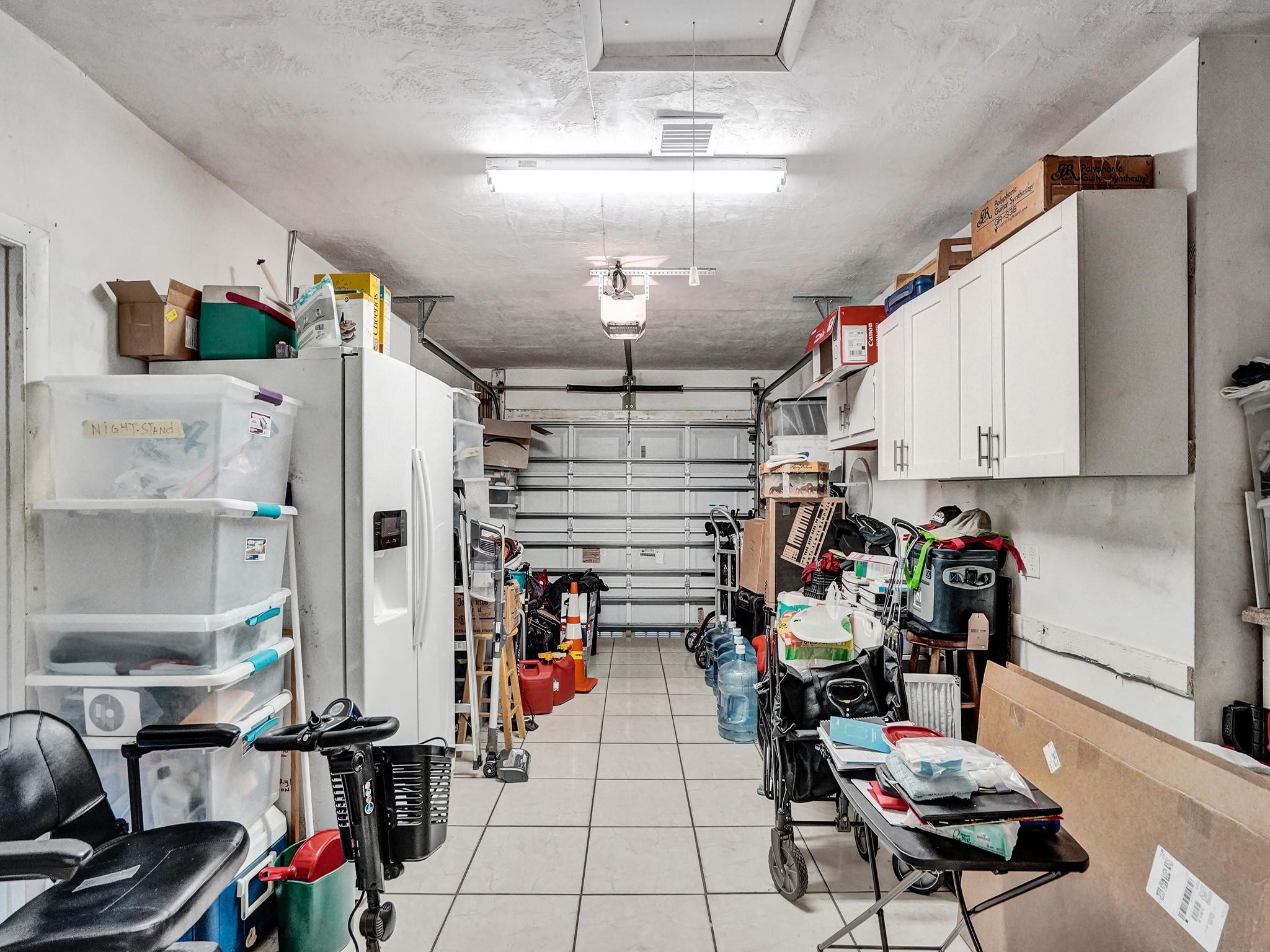 Leisureville Fourth Sec 6 - Residential