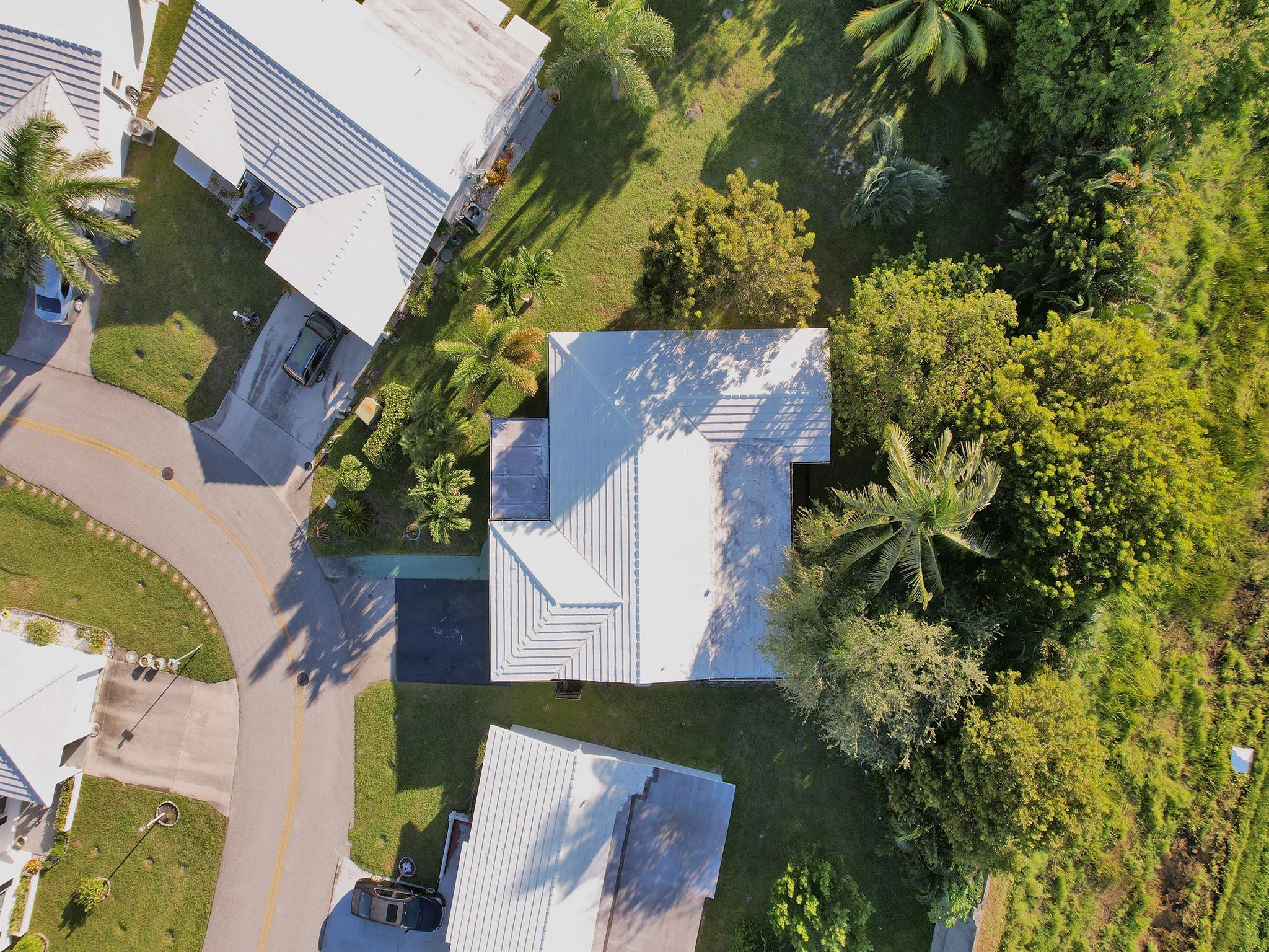 Leisureville Fourth Sec 6 - Residential