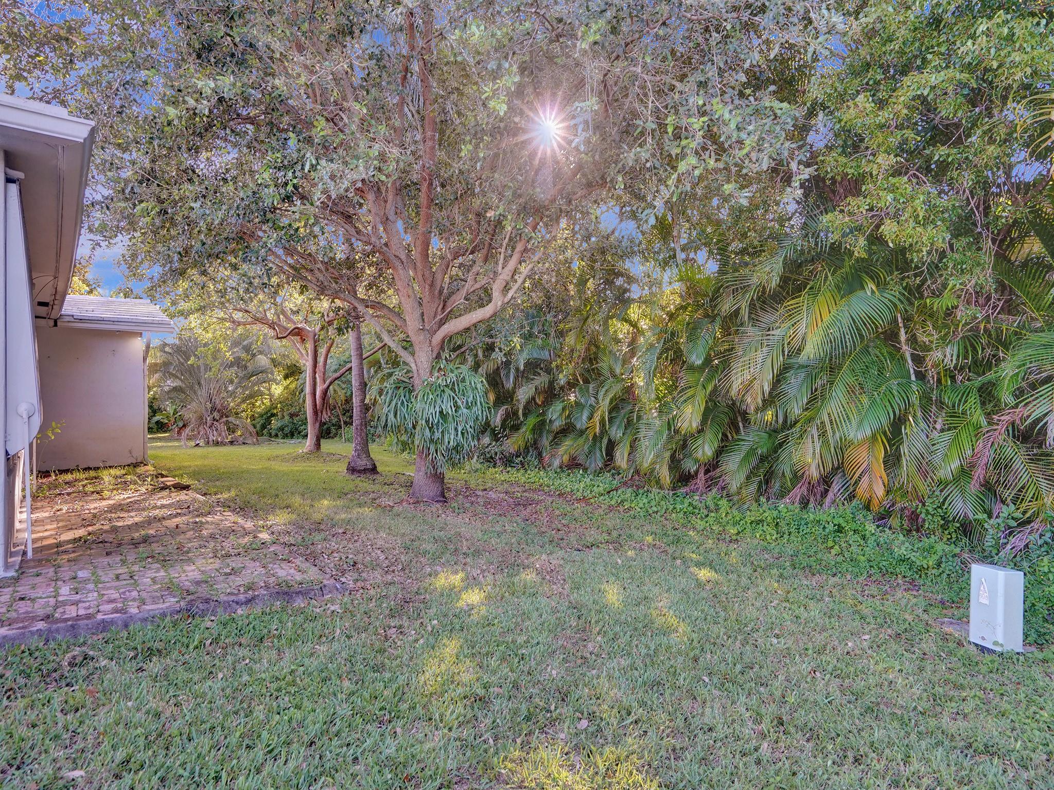 Leisureville Fourth Sec 6 - Residential