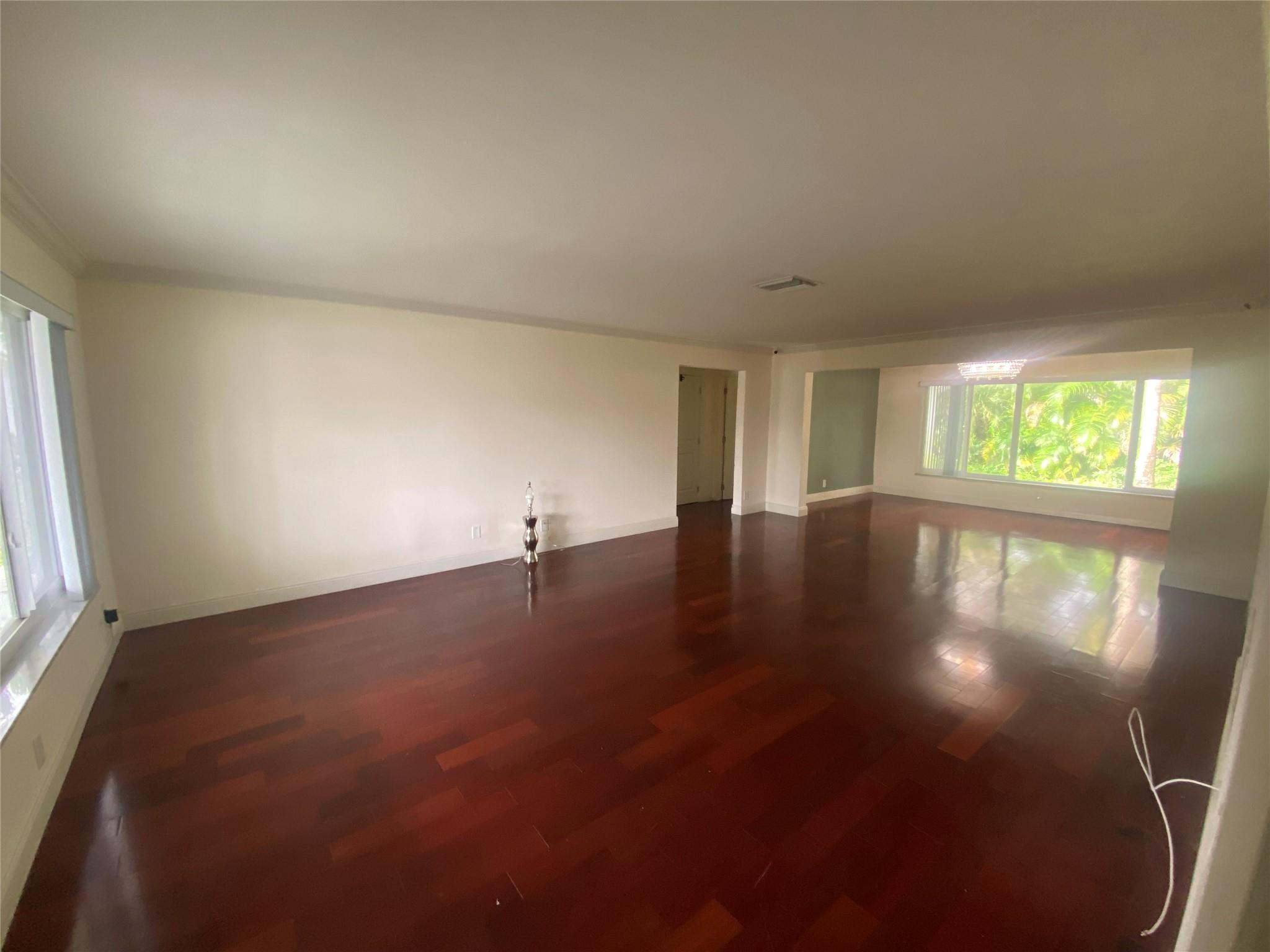 Leisureville Fourth Sec 6 - Residential