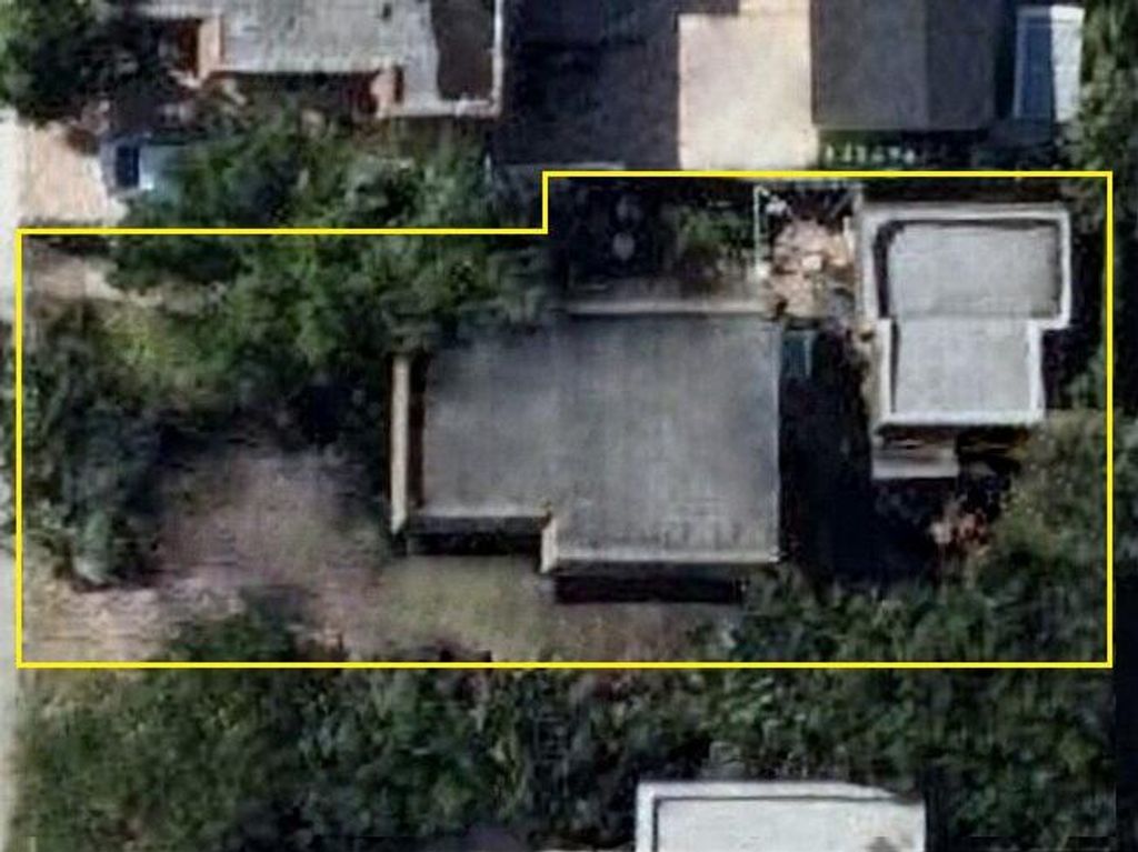 Photo of 1608 7th Avenue N, Lake Worth Beach, FL 33460 (MLS # R11166155)