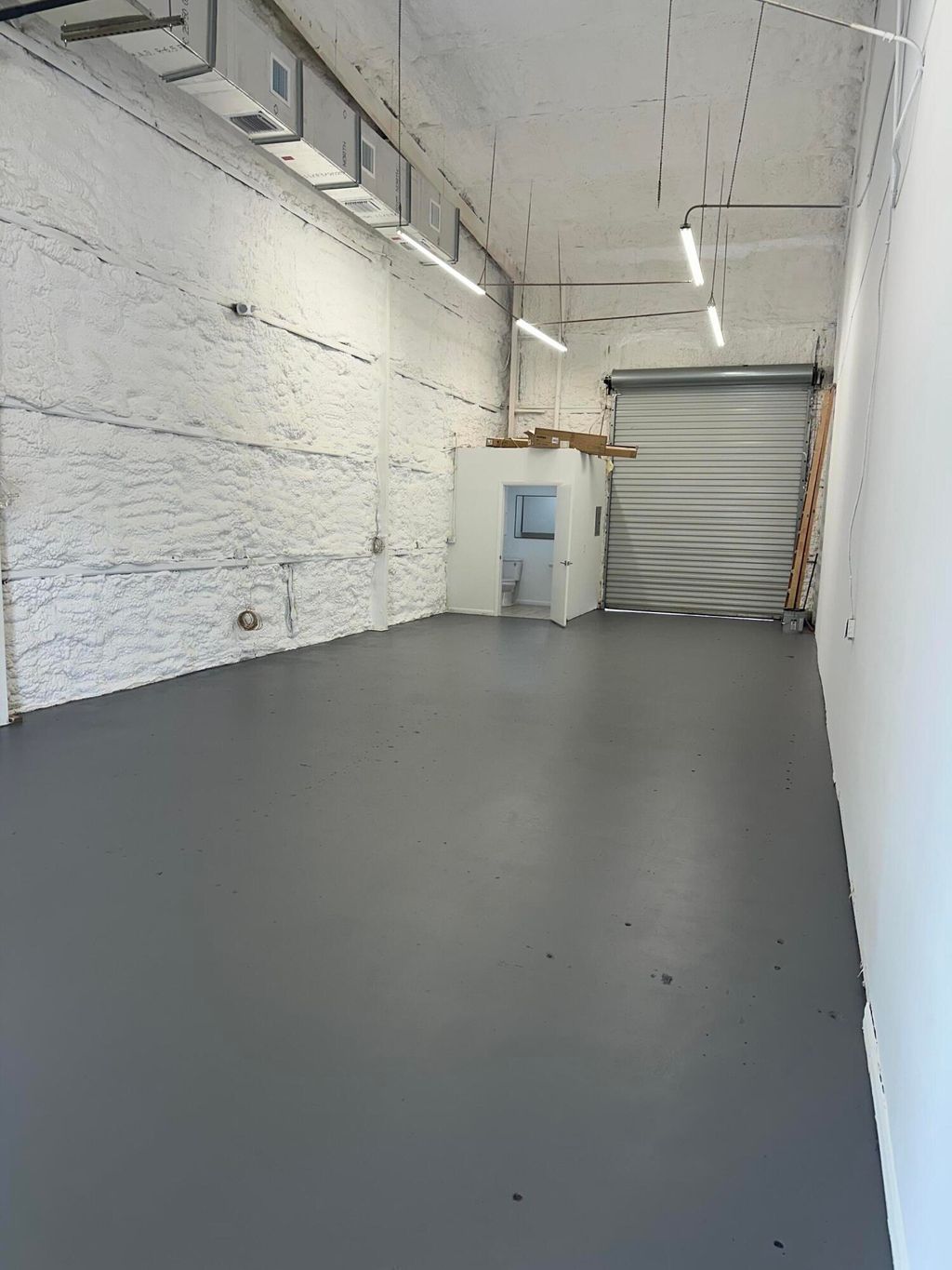 Photo of 1741 SW South Macedo Boulevard, Port Saint Lucie, FL 34984 (MLS # B26010164)