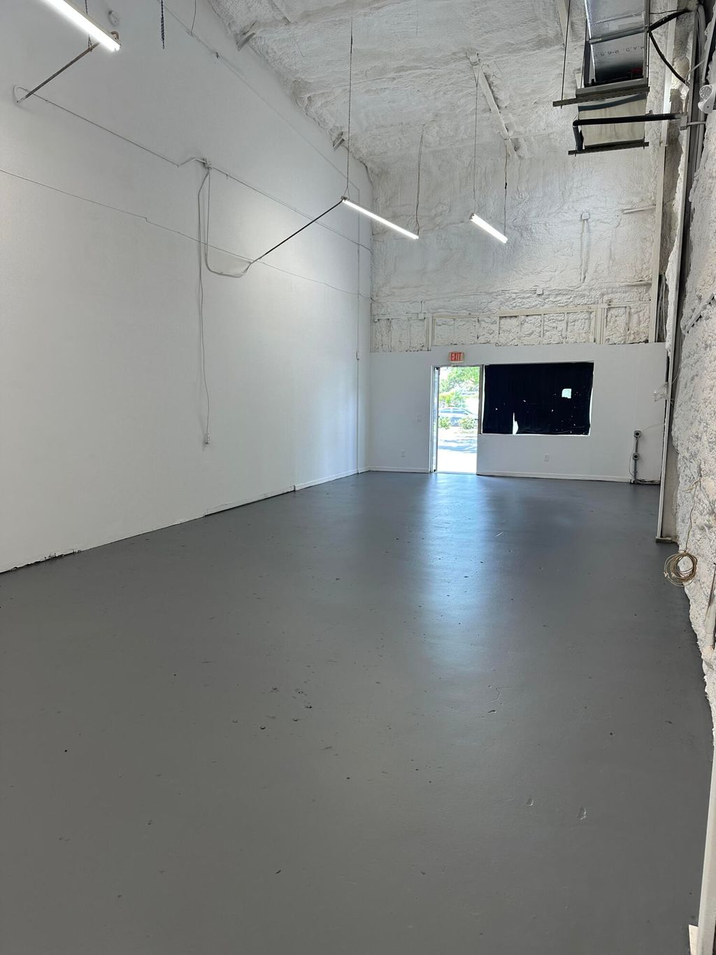 Photo of 1741 SW South Macedo Boulevard, Port Saint Lucie, FL 34984 (MLS # B26010164)