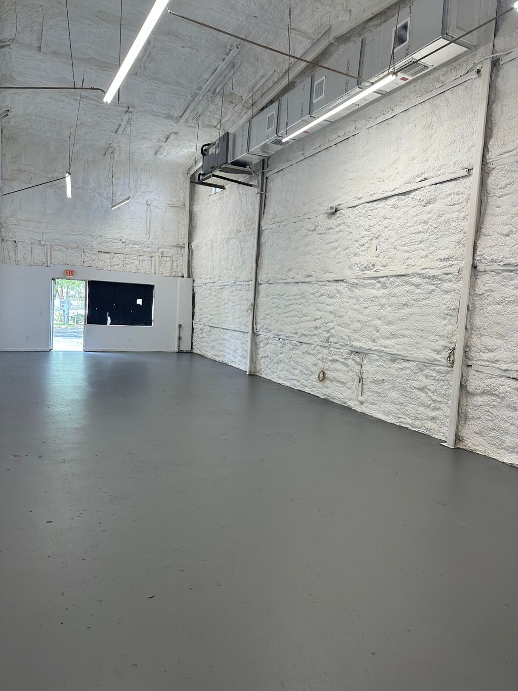 Photo of 1741 SW South Macedo Boulevard, Port Saint Lucie, FL 34984 (MLS # B26010164)