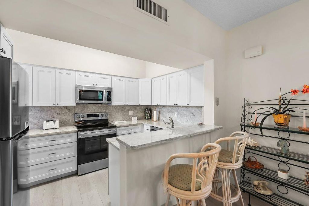 Photo of 4209 Fairway Drive N, Jupiter, FL 33477 (MLS # R11024955)