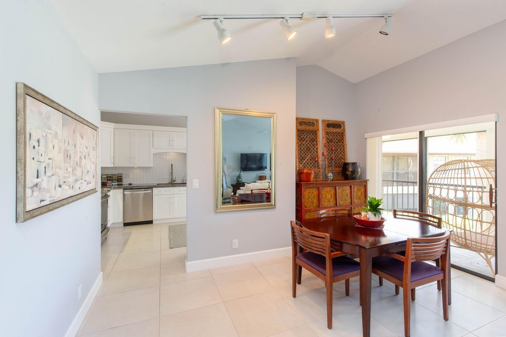 Photo of 3399 Jog Park Drive, Greenacres, FL 33467 (MLS # B26019416)