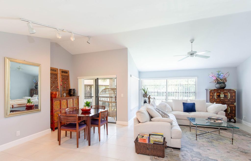 Photo of 3399 Jog Park Drive, Greenacres, FL 33467 (MLS # B26019416)