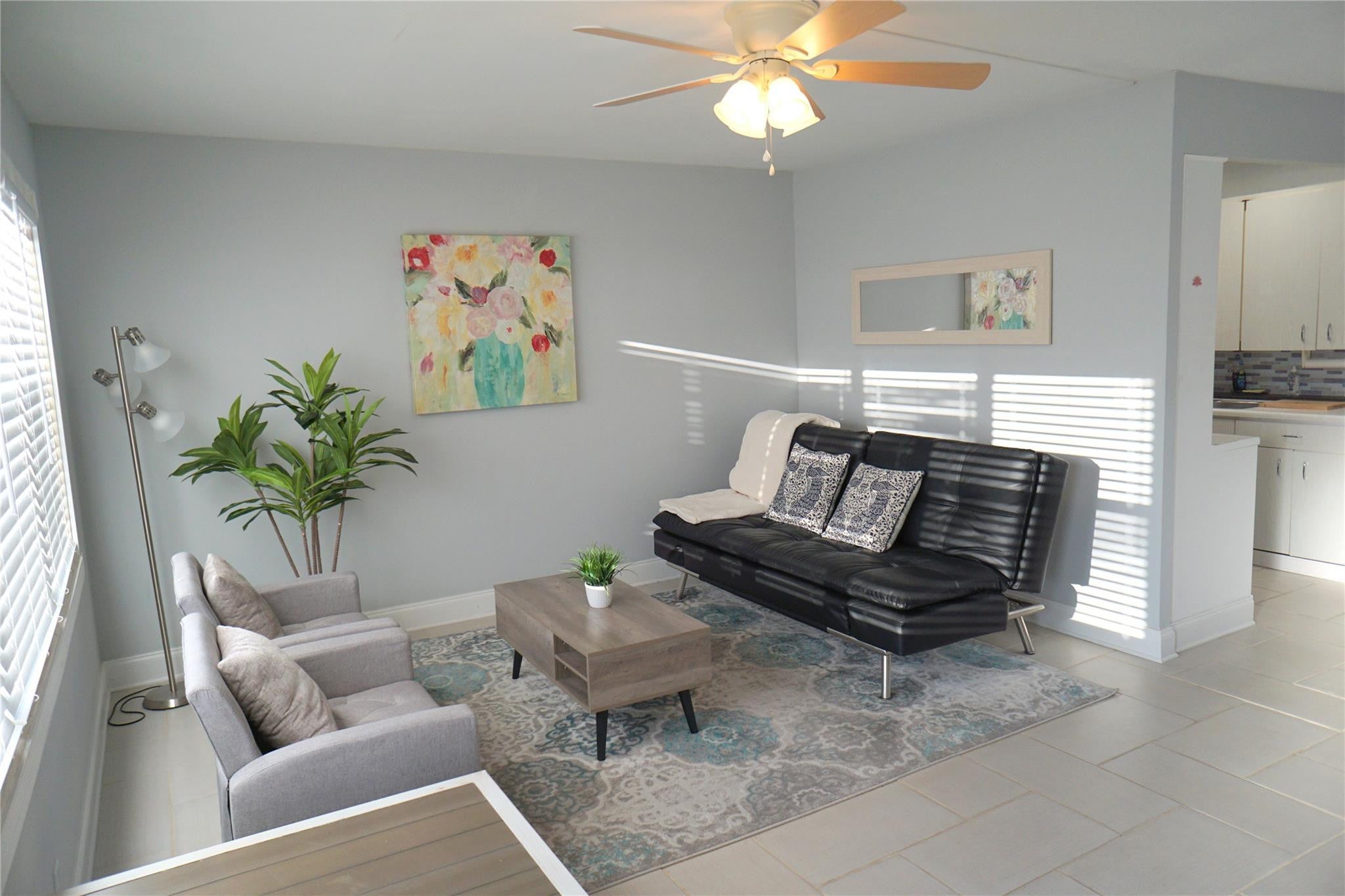 4029 Newport 4029