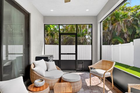 Tiny photo for 7527 Moonrise Drive, Lake Worth, FL 33467 (MLS # B26018672)