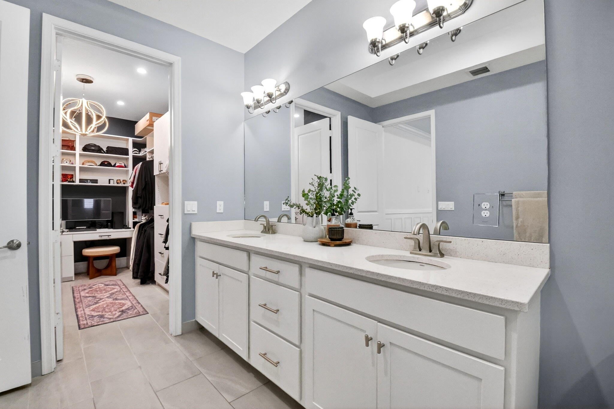 LANTANA FARMS PUD - Residential