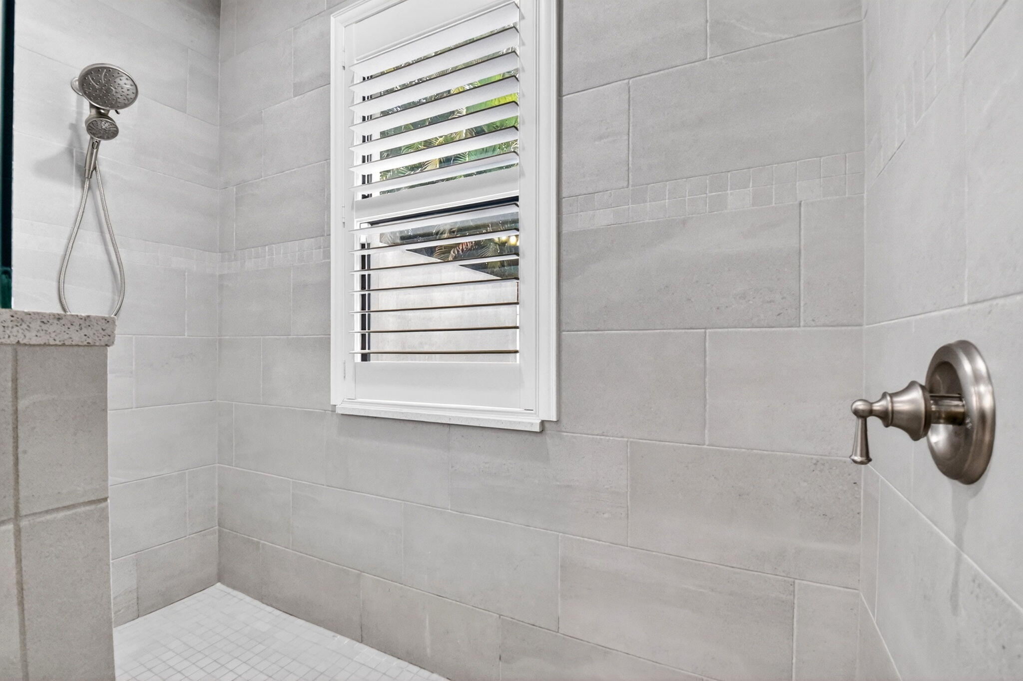 LANTANA FARMS PUD - Residential