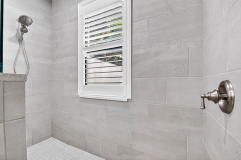 Tiny photo for 7527 Moonrise Drive, Lake Worth, FL 33467 (MLS # B26018672)