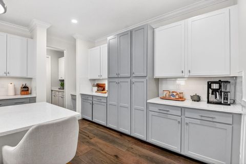 Tiny photo for 7527 Moonrise Drive, Lake Worth, FL 33467 (MLS # B26018672)