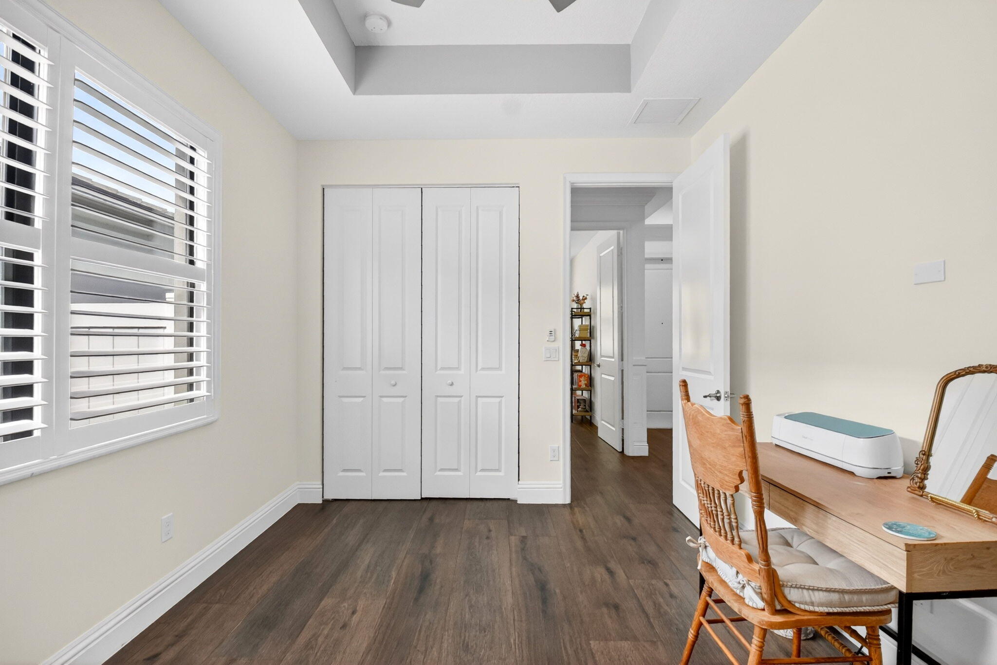 LANTANA FARMS PUD - Residential