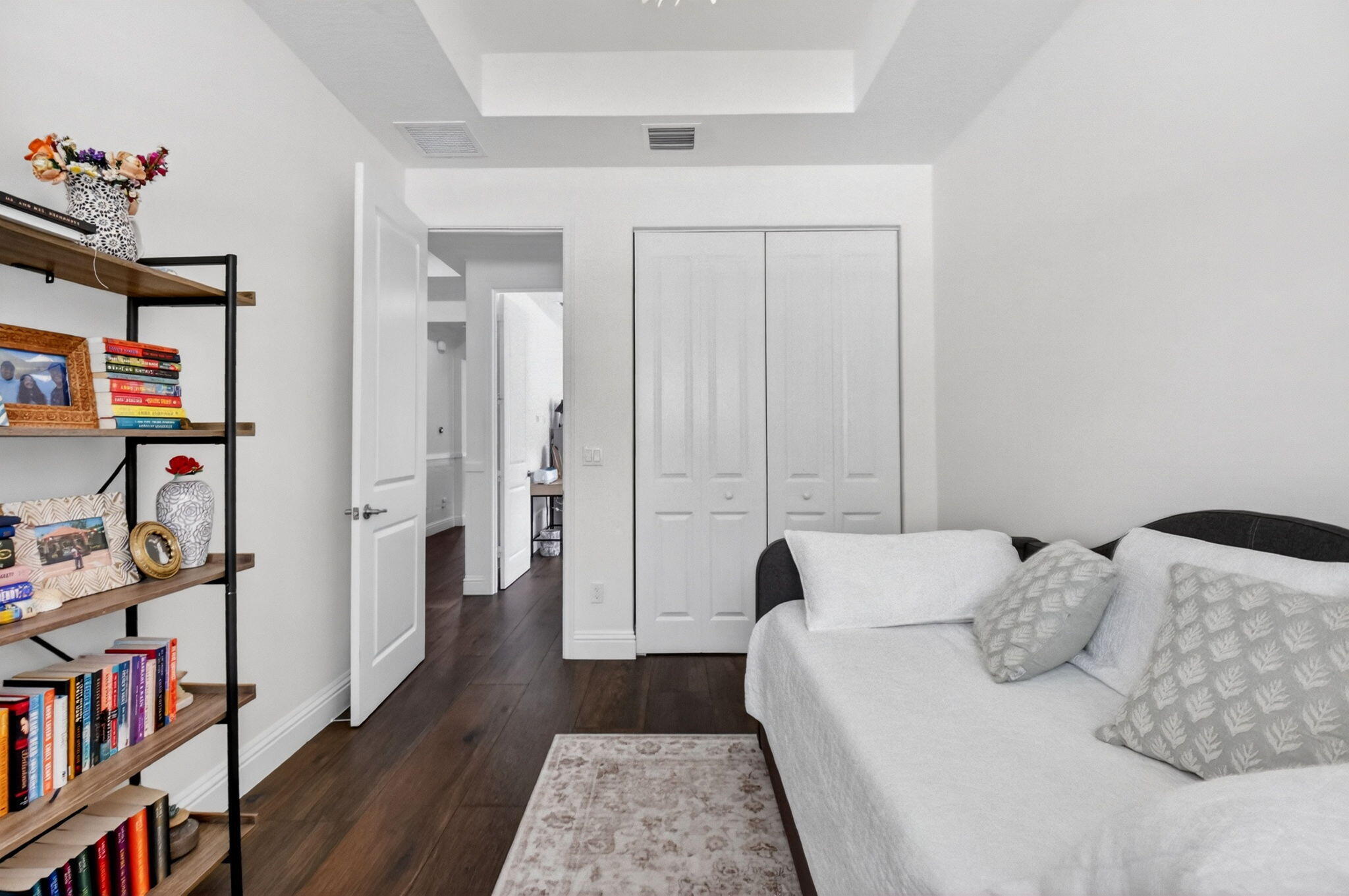 LANTANA FARMS PUD - Residential