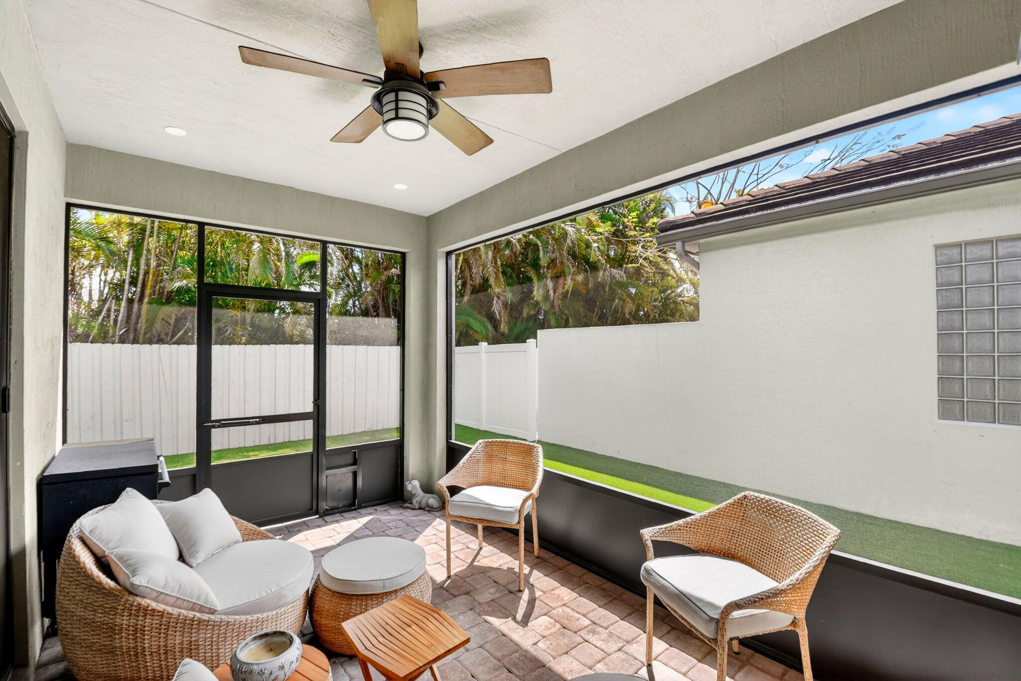 LANTANA FARMS PUD - Residential