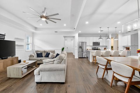 Tiny photo for 7527 Moonrise Drive, Lake Worth, FL 33467 (MLS # B26018672)