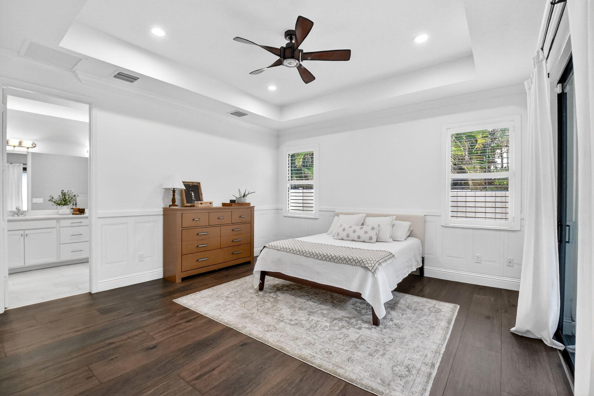 LANTANA FARMS PUD - Residential