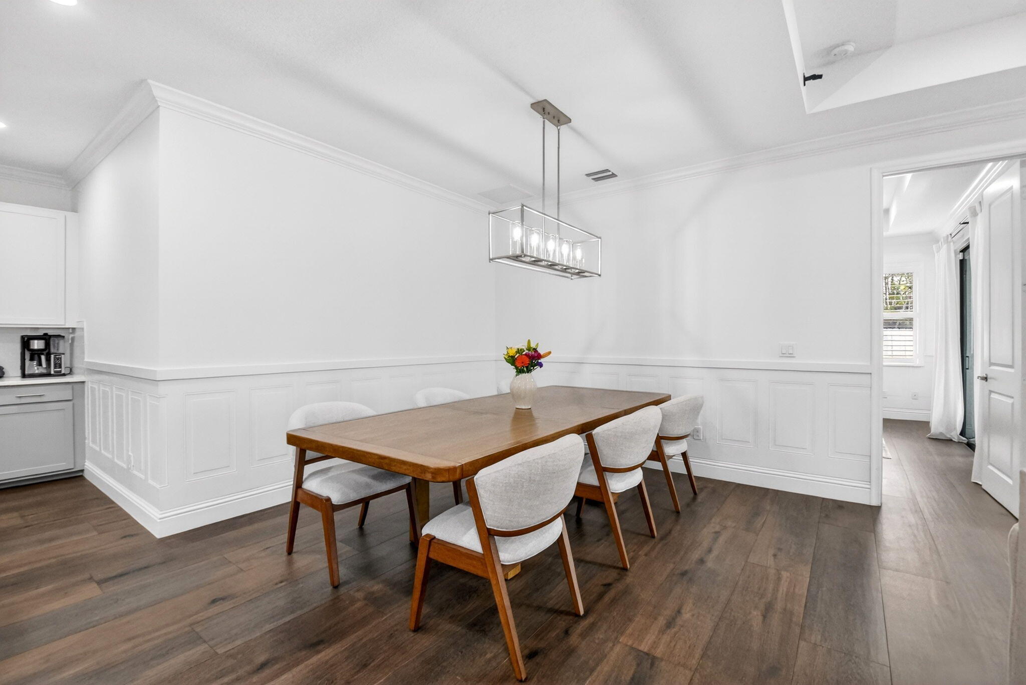 LANTANA FARMS PUD - Residential