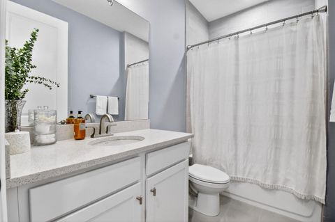 Tiny photo for 7527 Moonrise Drive, Lake Worth, FL 33467 (MLS # B26018672)