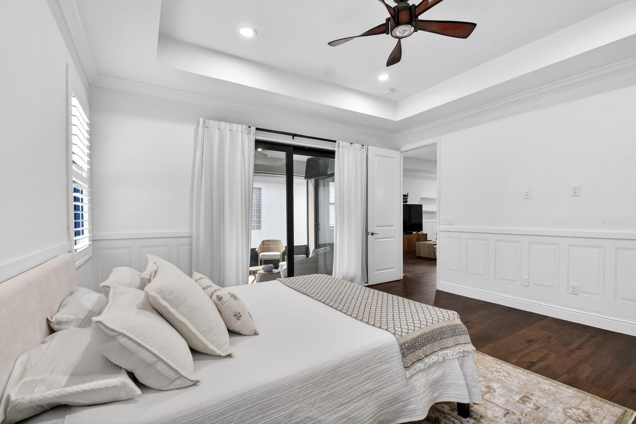 LANTANA FARMS PUD - Residential