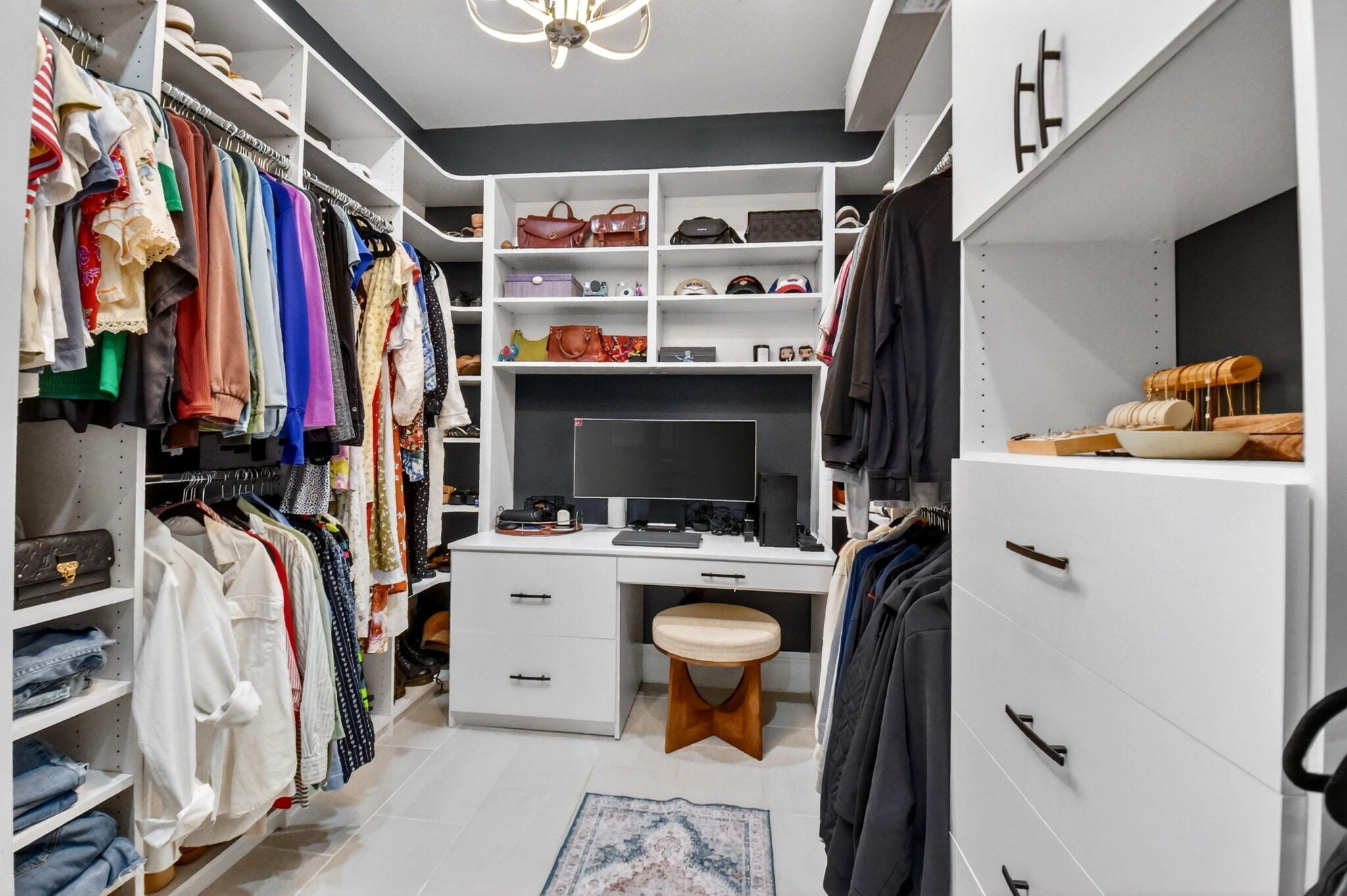 LANTANA FARMS PUD - Residential