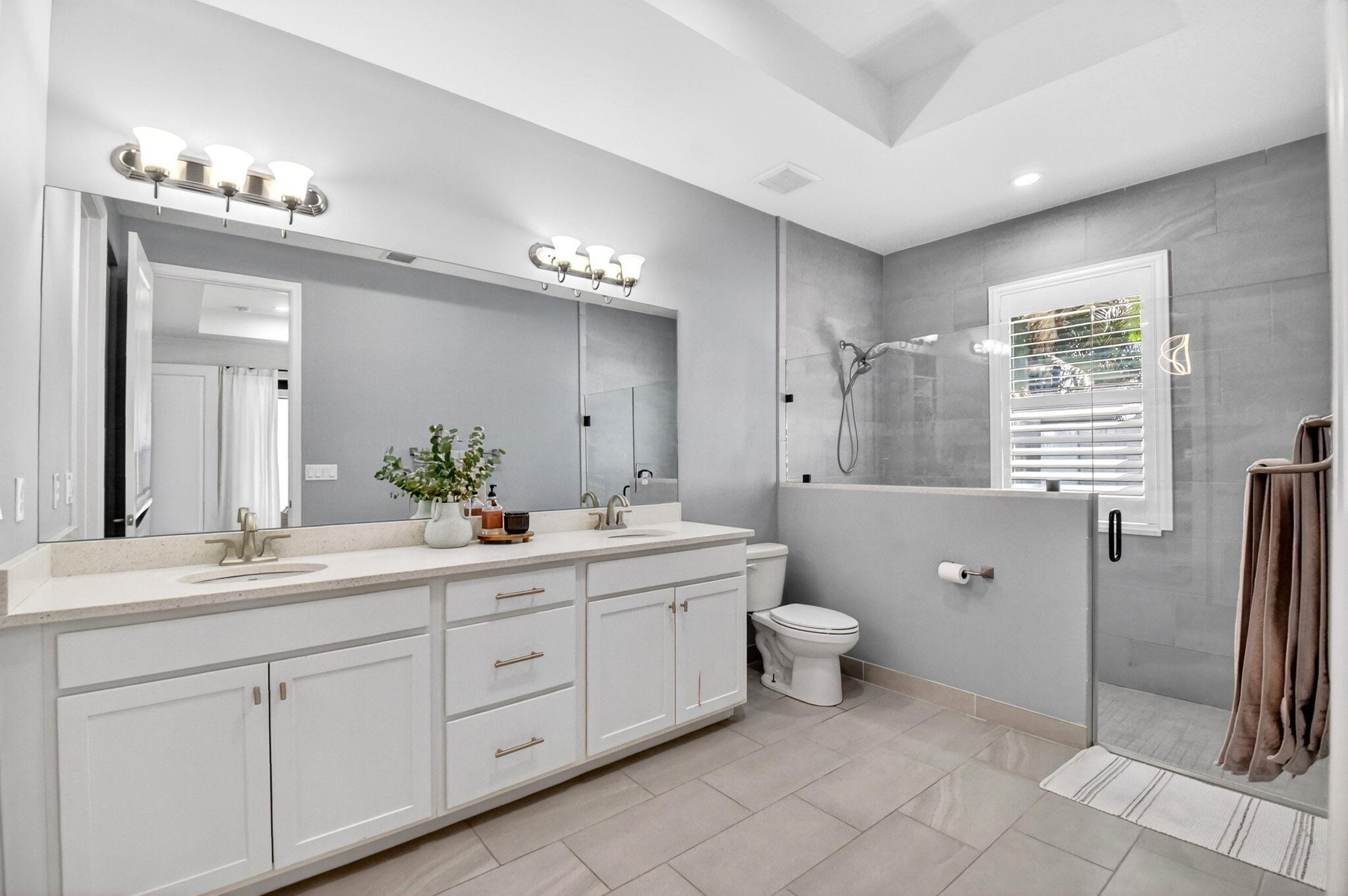 LANTANA FARMS PUD - Residential