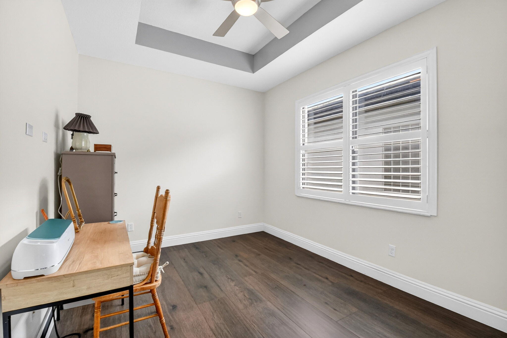 LANTANA FARMS PUD - Residential