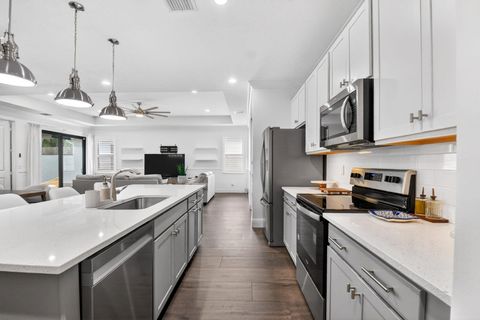 Tiny photo for 7527 Moonrise Drive, Lake Worth, FL 33467 (MLS # B26018672)