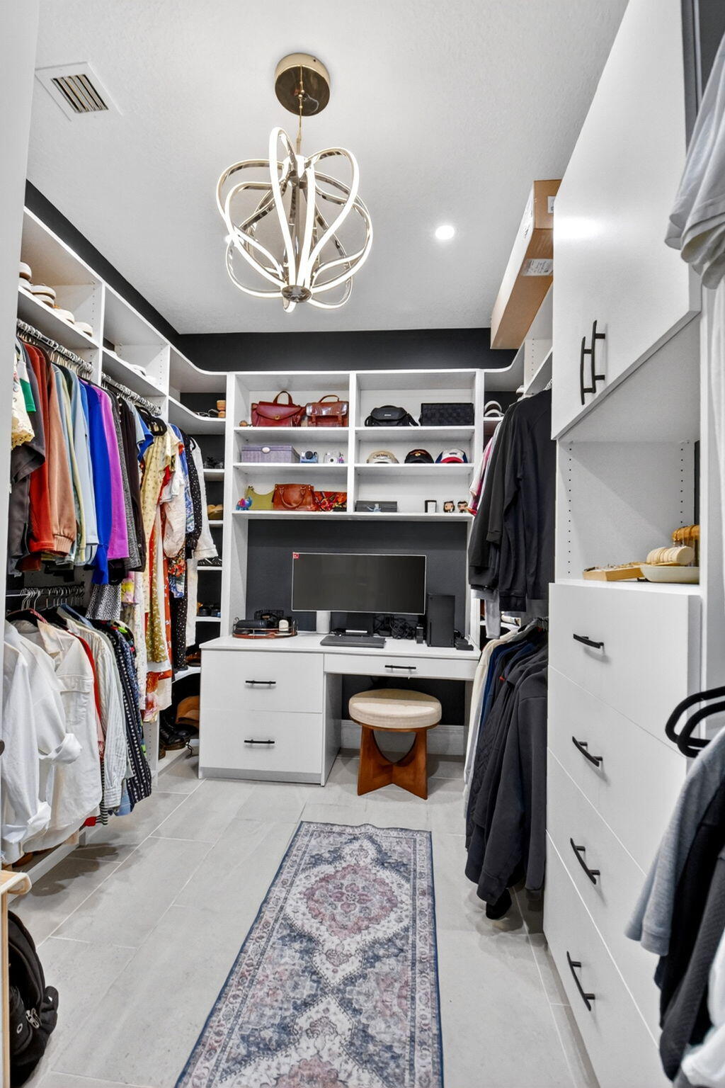 LANTANA FARMS PUD - Residential