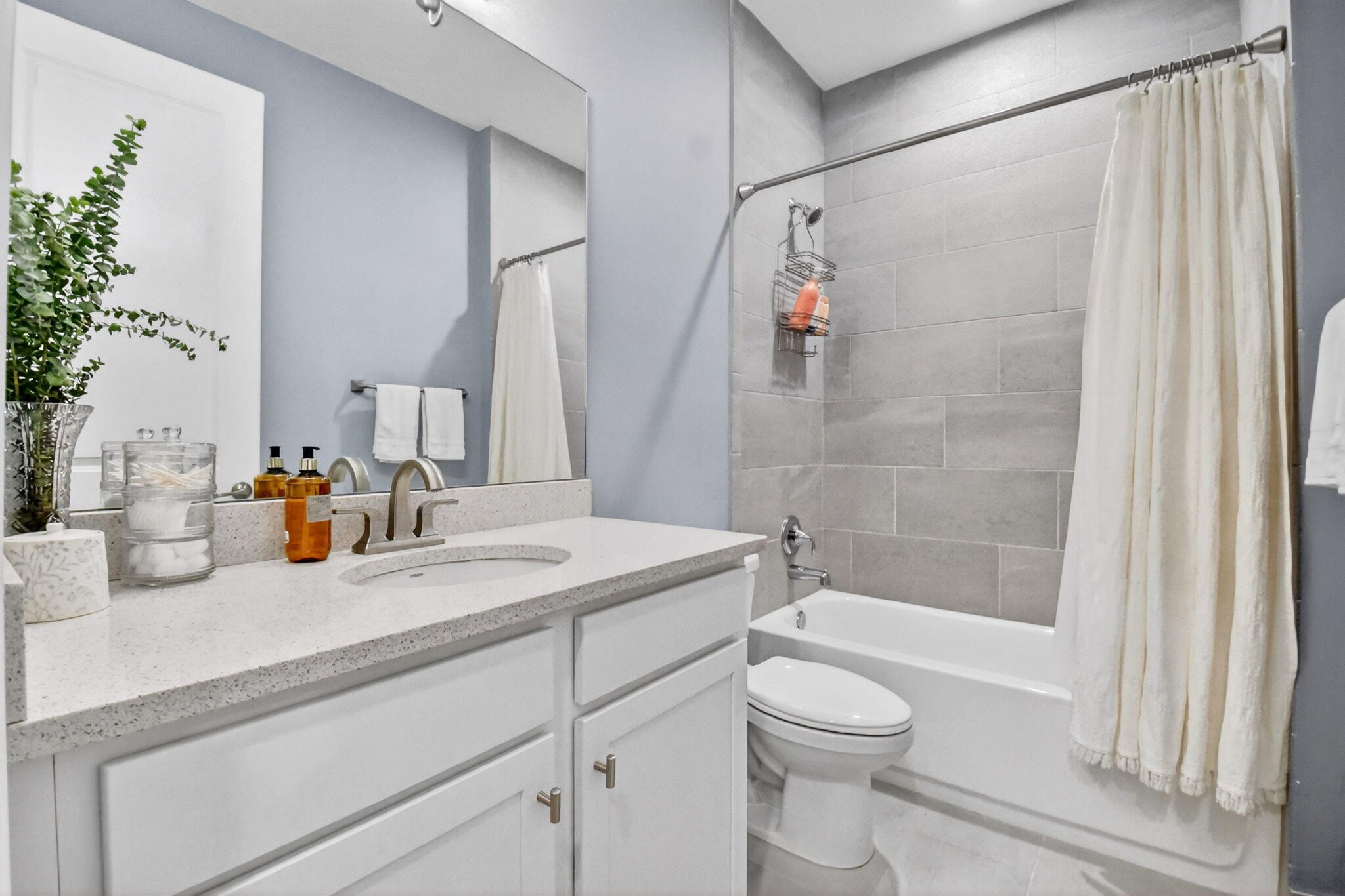 LANTANA FARMS PUD - Residential