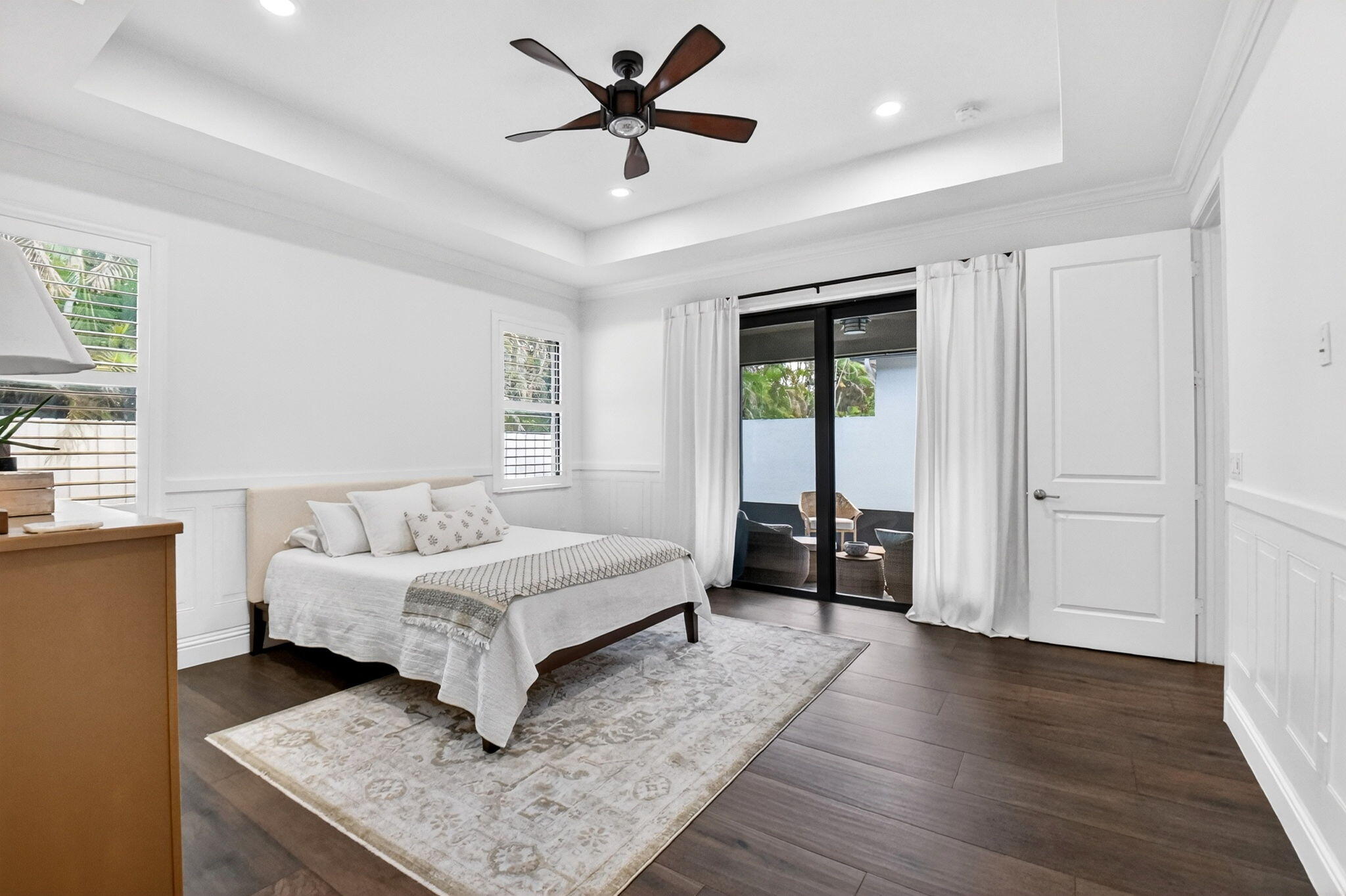 LANTANA FARMS PUD - Residential