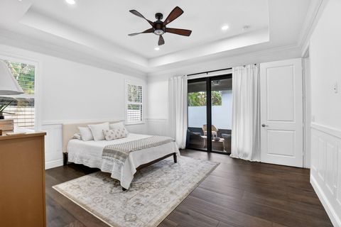 Tiny photo for 7527 Moonrise Drive, Lake Worth, FL 33467 (MLS # B26018672)