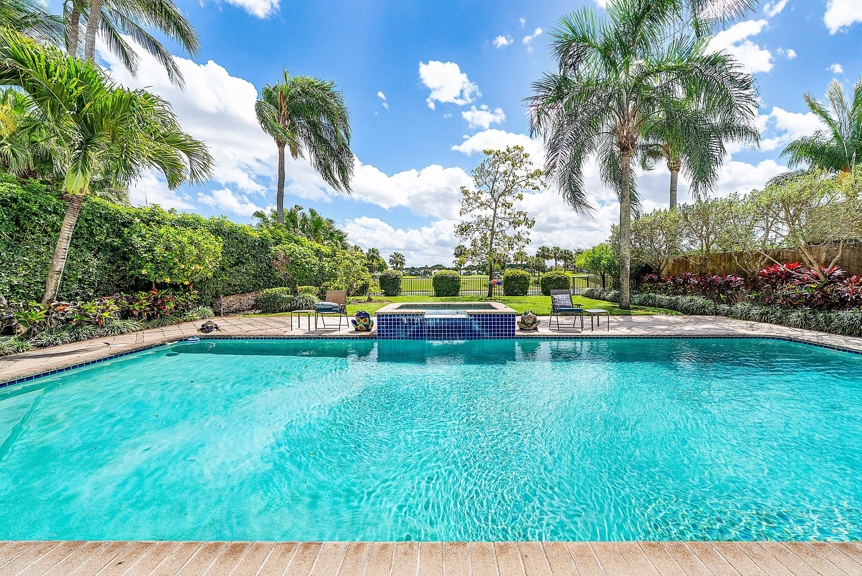 BALLENISLES - Residential